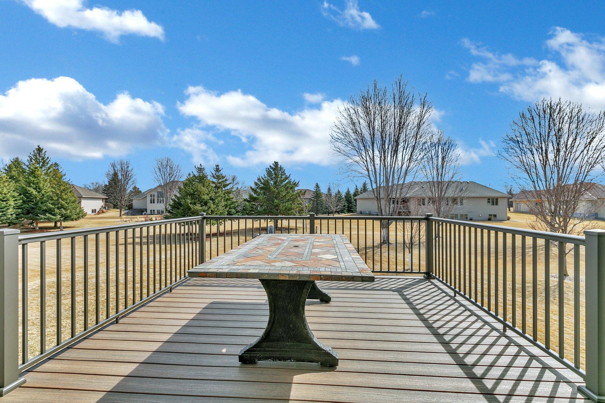 3436 21st Avenue, Saint Cloud, Minnesota image 14