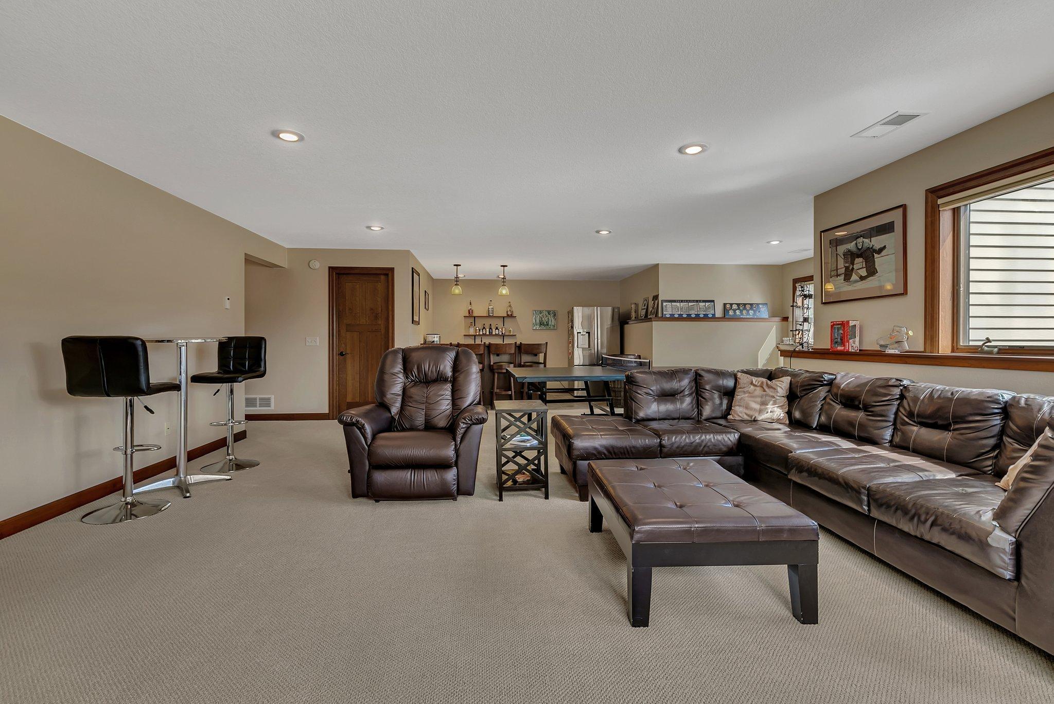 3436 21st Avenue, Saint Cloud, Minnesota image 35