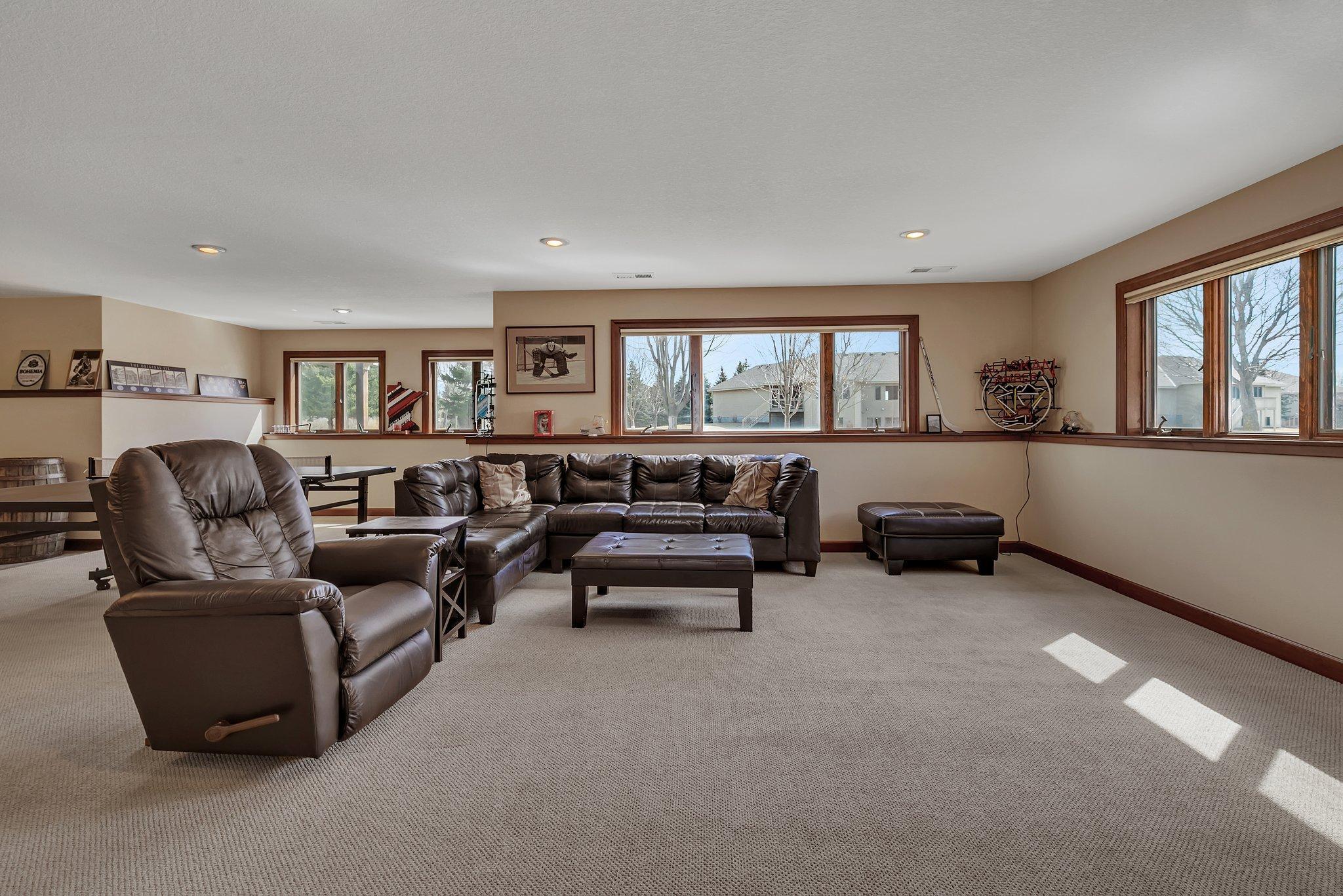 3436 21st Avenue, Saint Cloud, Minnesota image 34