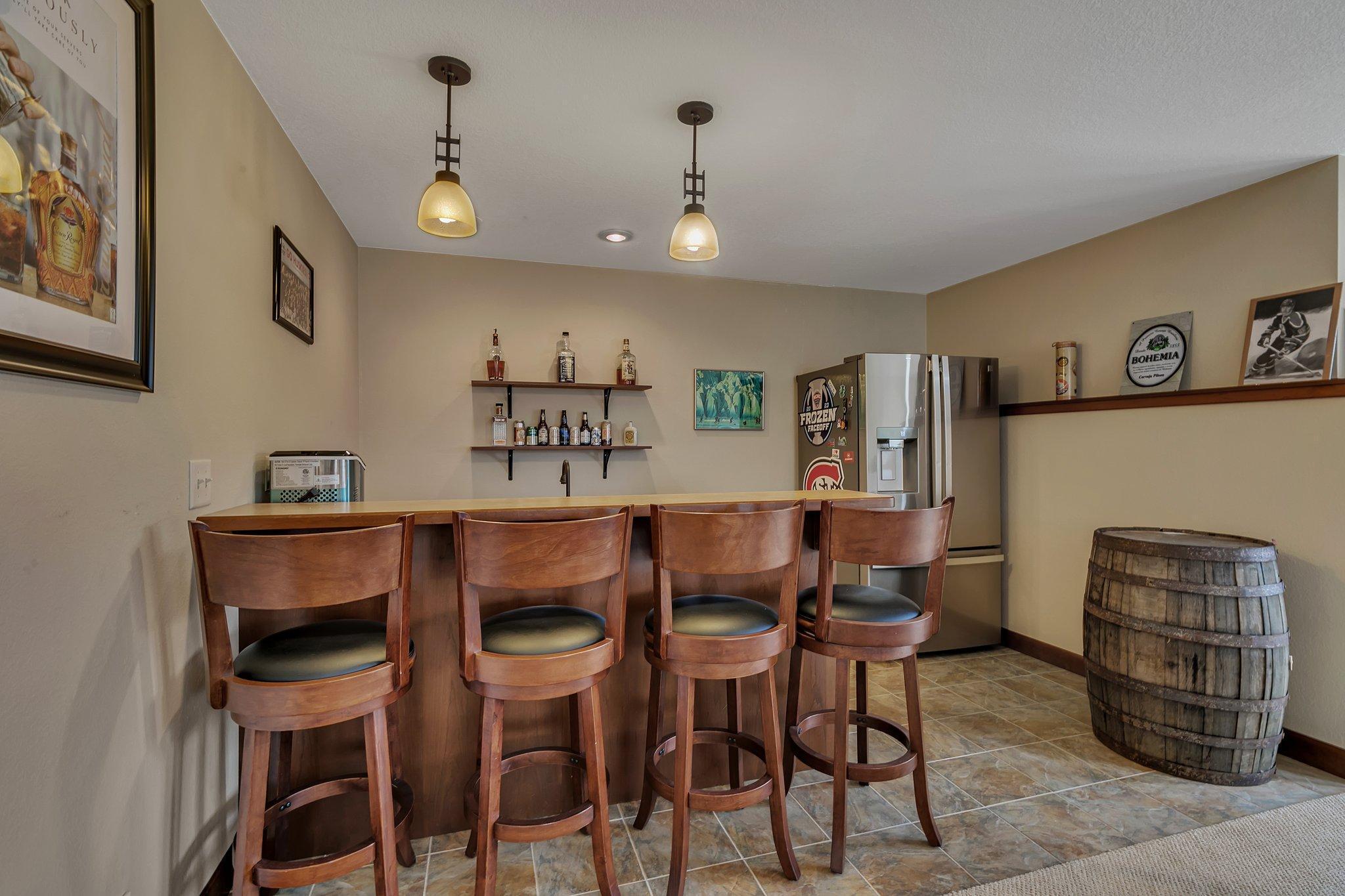 3436 21st Avenue, Saint Cloud, Minnesota image 37