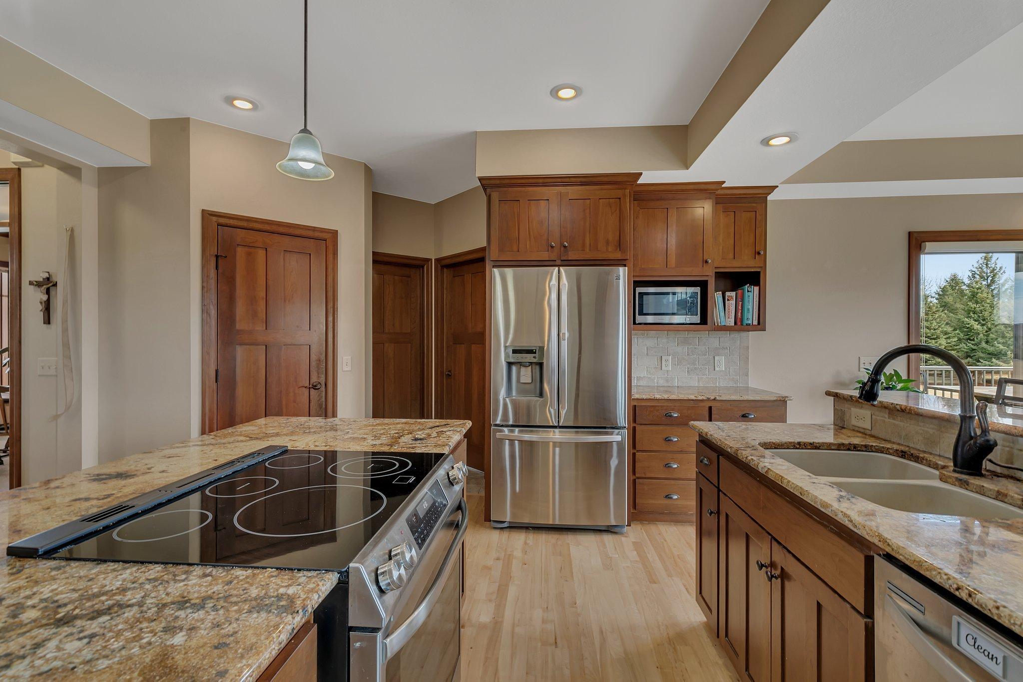 3436 21st Avenue, Saint Cloud, Minnesota image 13