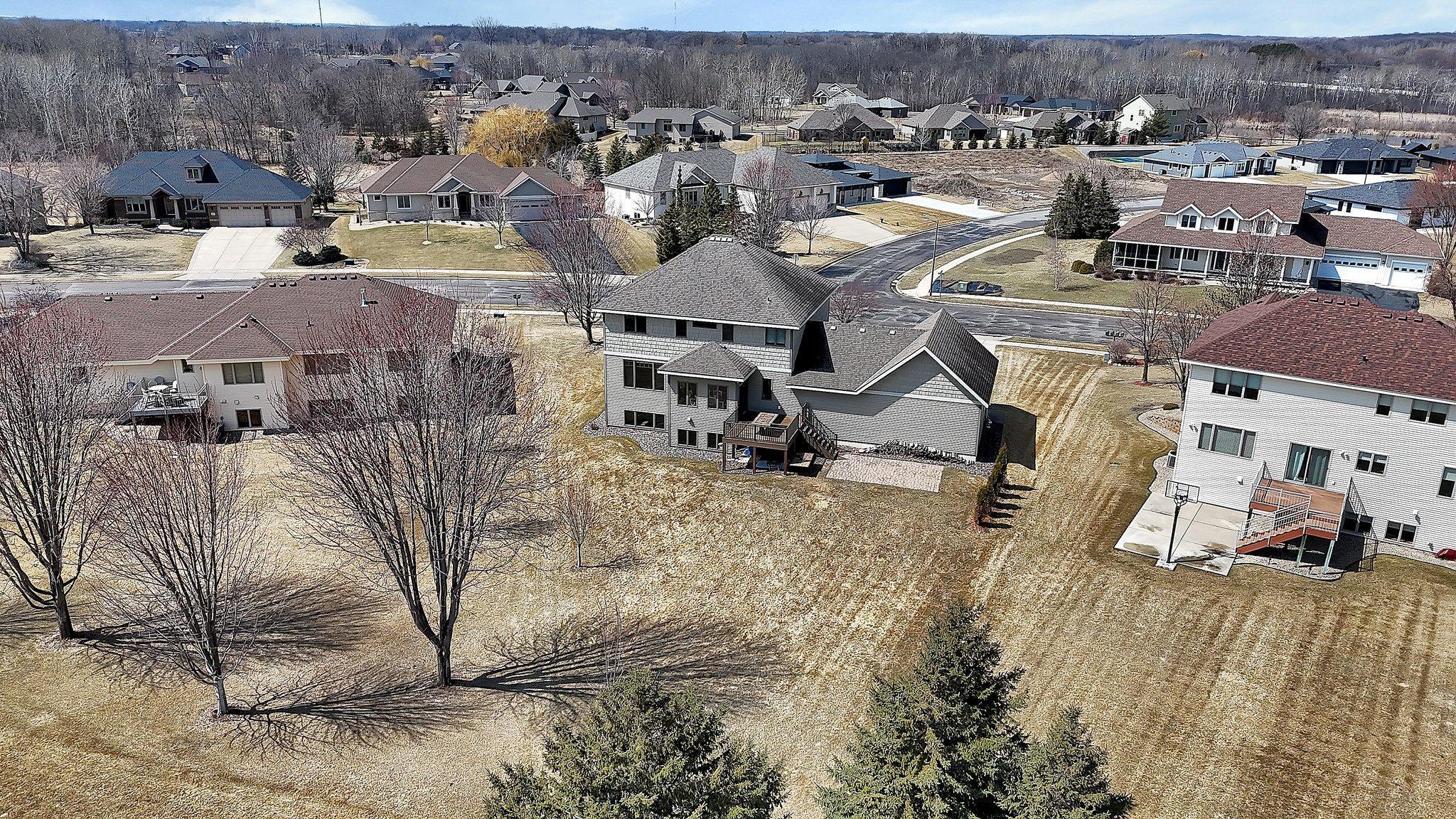 3436 21st Avenue, Saint Cloud, Minnesota image 45