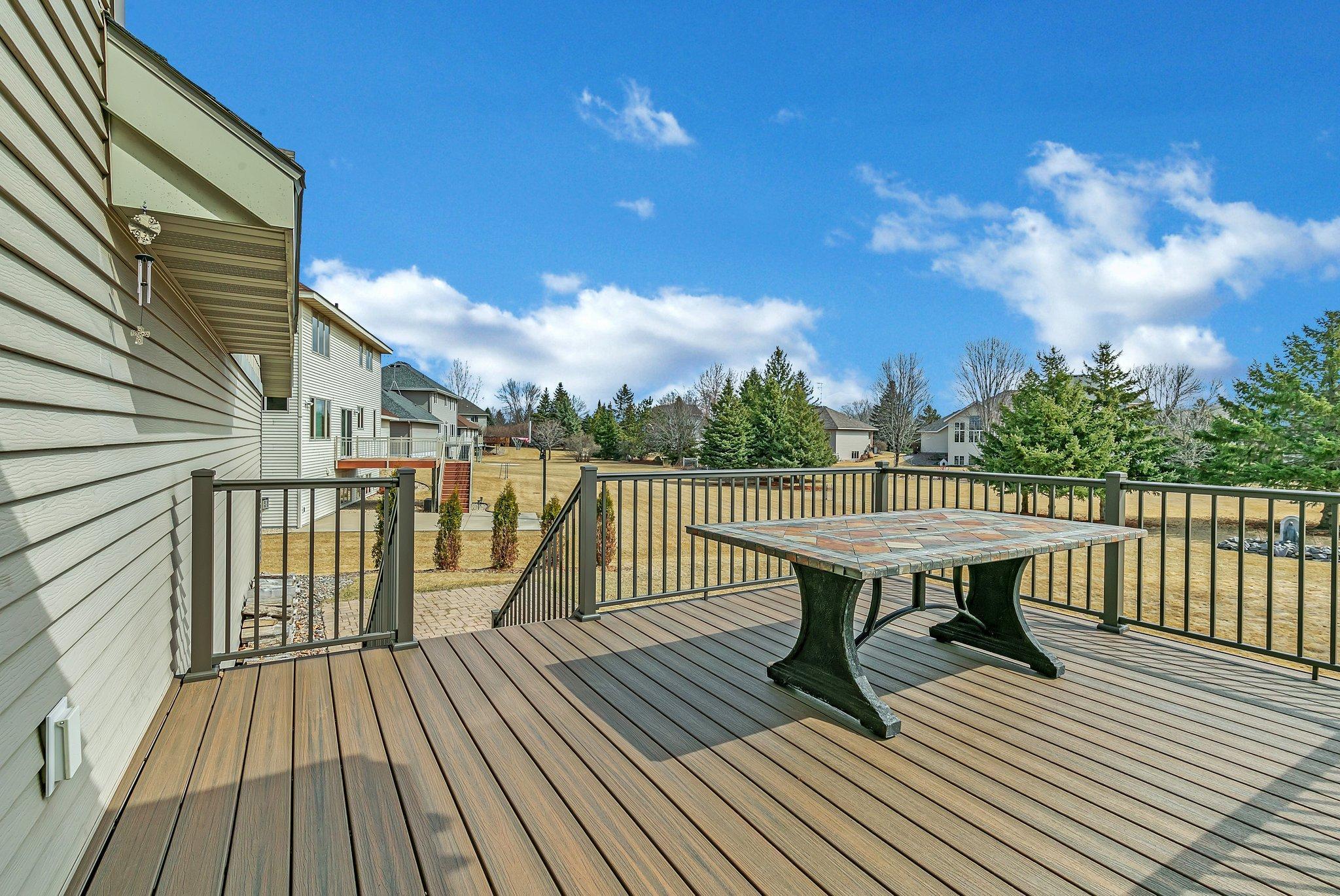 3436 21st Avenue, Saint Cloud, Minnesota image 12