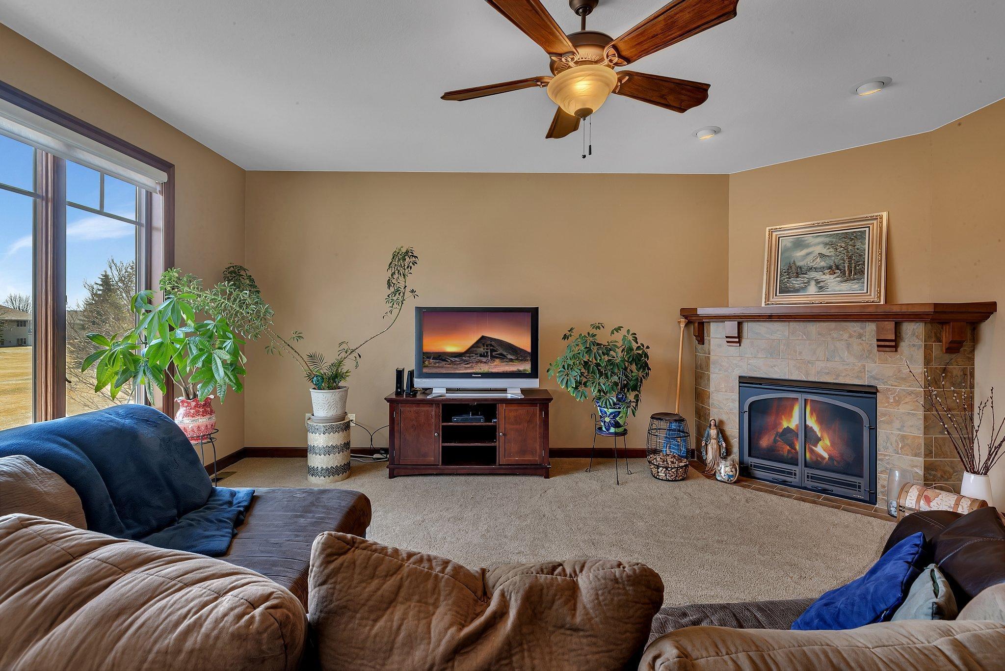 3436 21st Avenue, Saint Cloud, Minnesota image 17