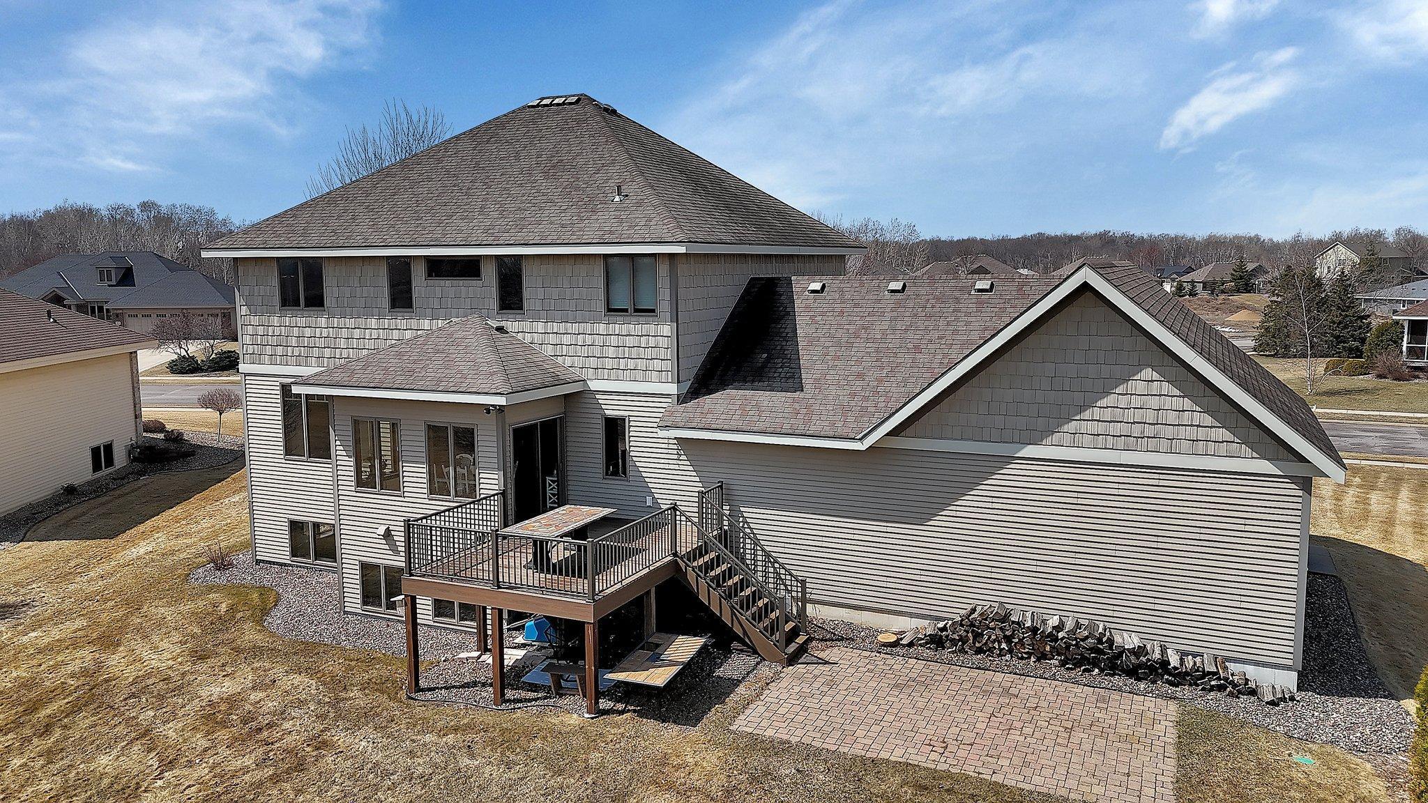 3436 21st Avenue, Saint Cloud, Minnesota image 42