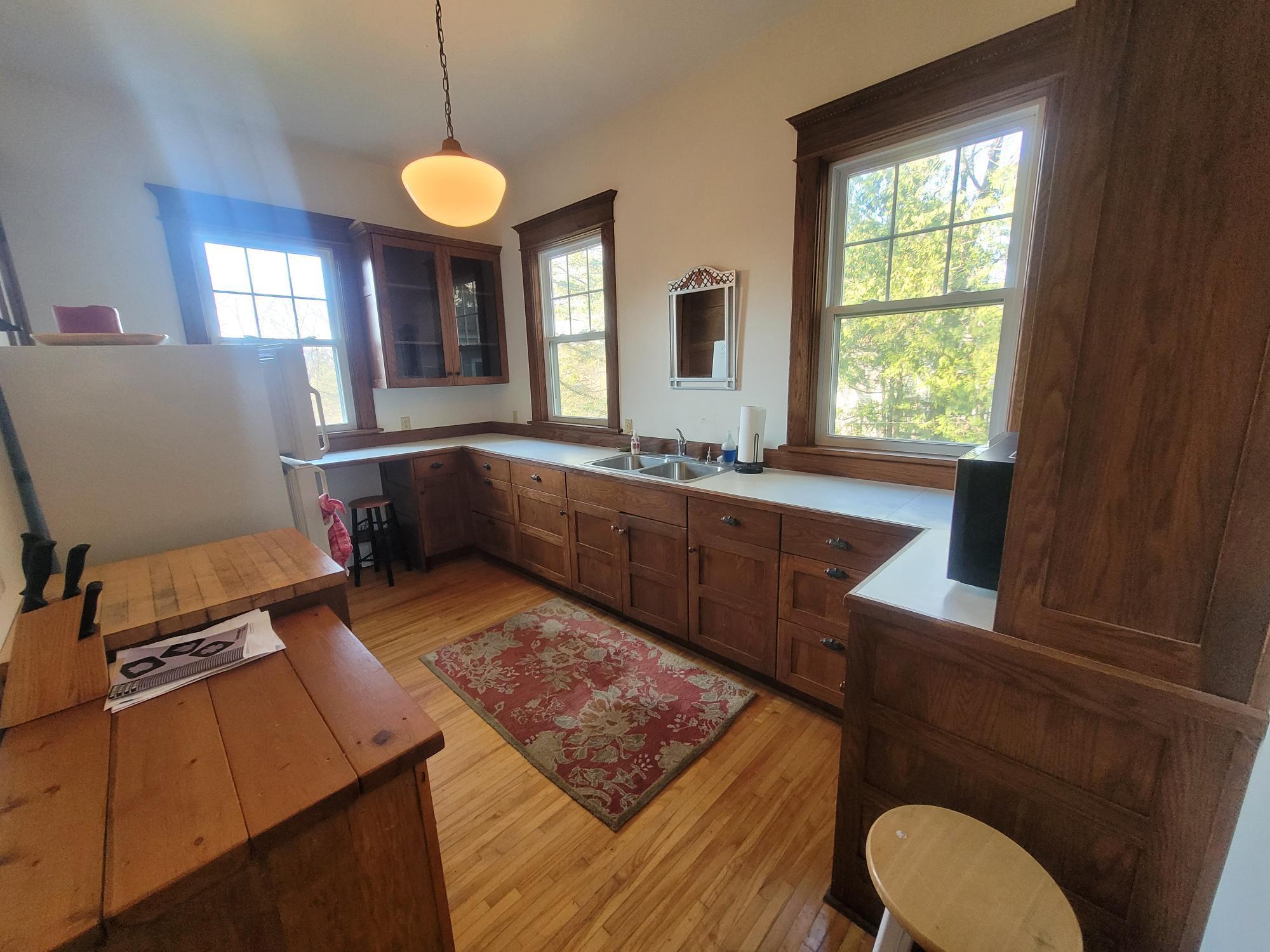 120 E Maryland Street, Saint Croix Falls, Wisconsin image 4