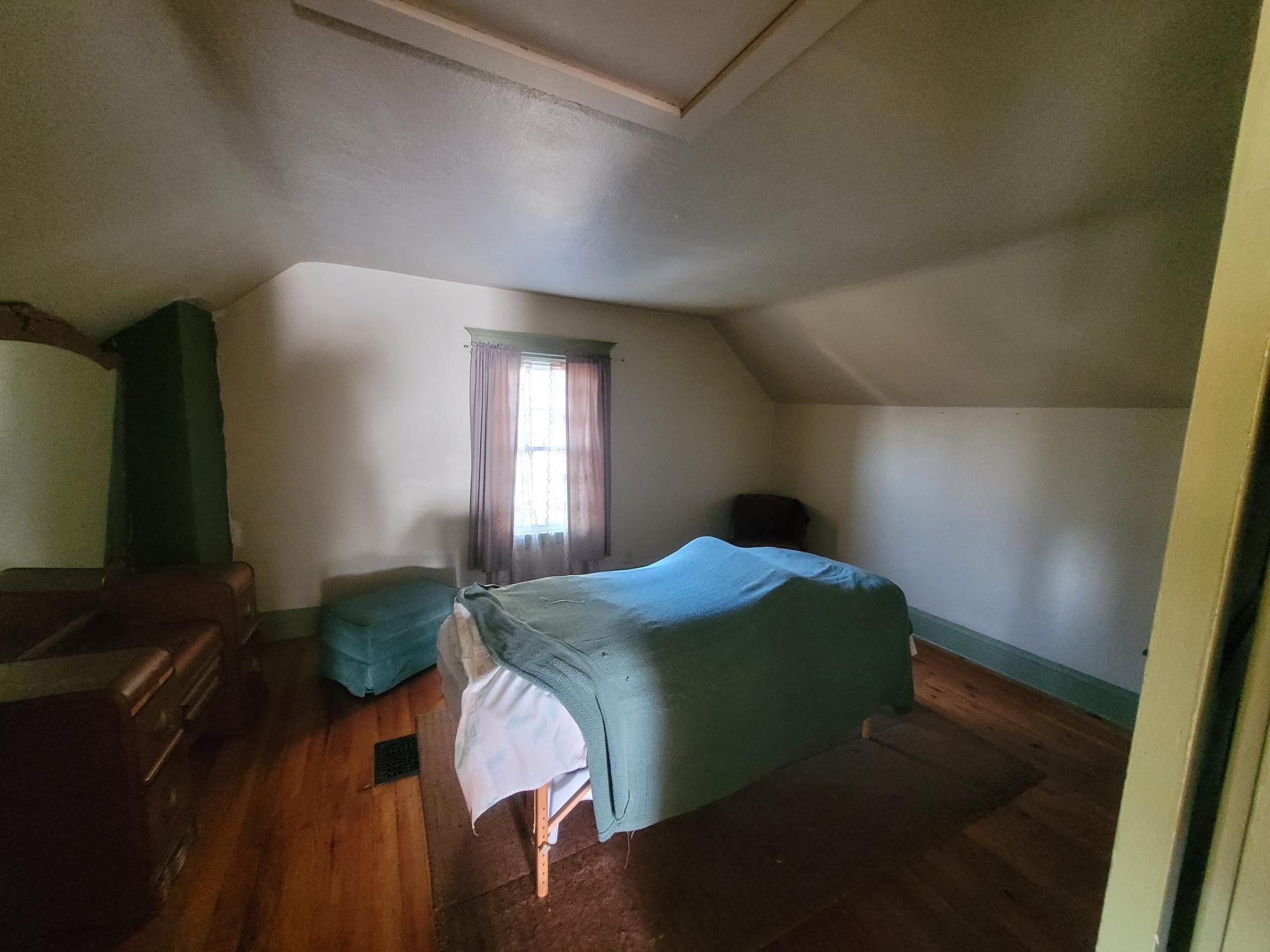 120 E Maryland Street, Saint Croix Falls, Wisconsin image 14