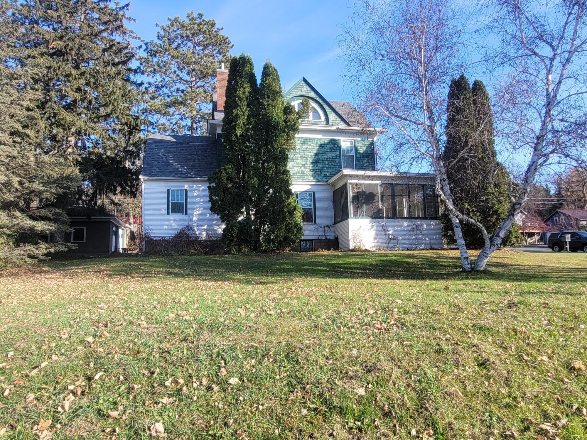 120 E Maryland Street, Saint Croix Falls, Wisconsin image 19
