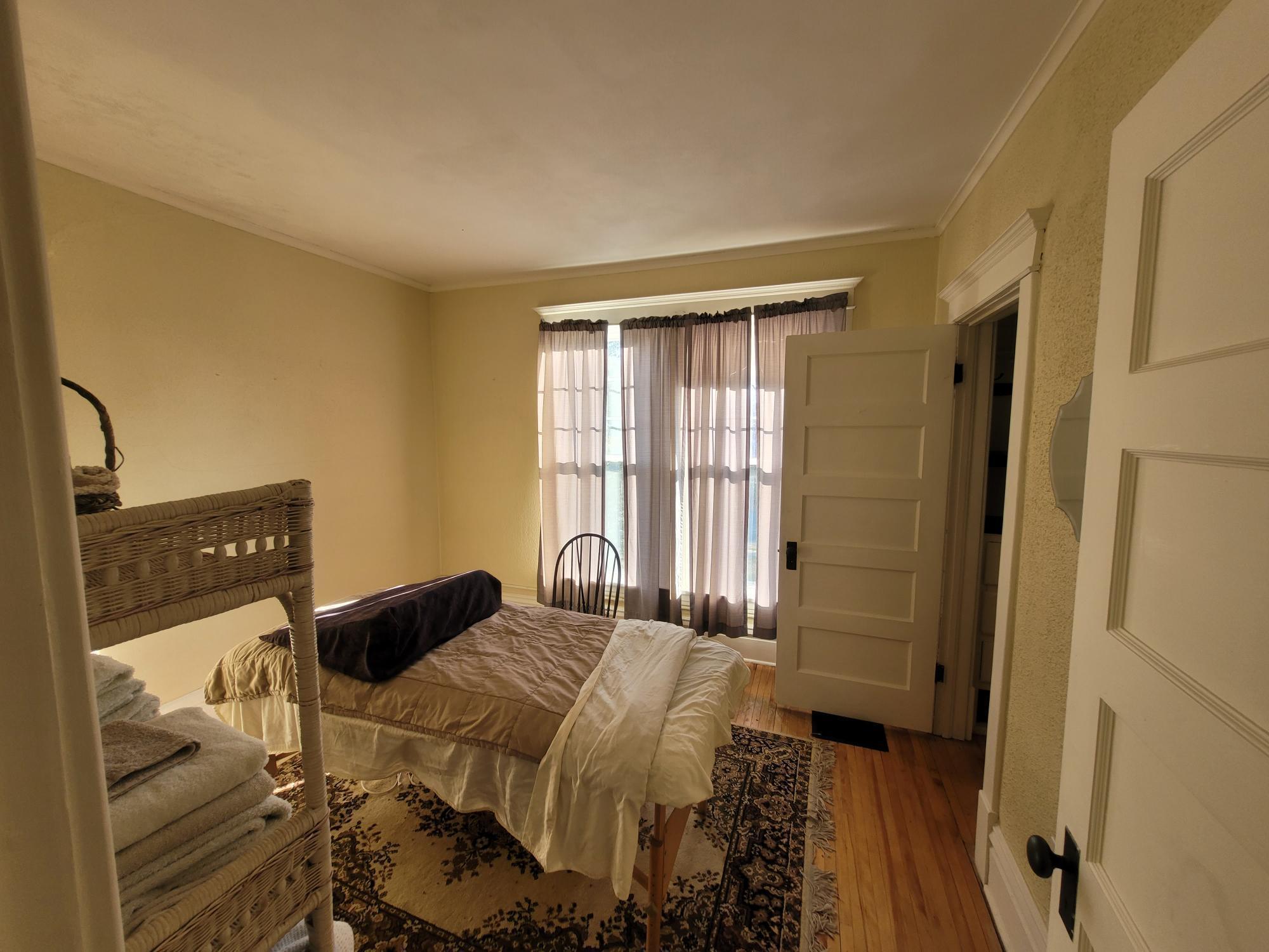 120 E Maryland Street, Saint Croix Falls, Wisconsin image 10