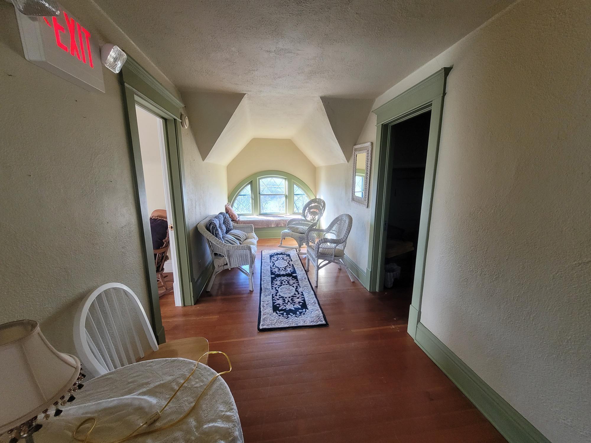 120 E Maryland Street, Saint Croix Falls, Wisconsin image 13