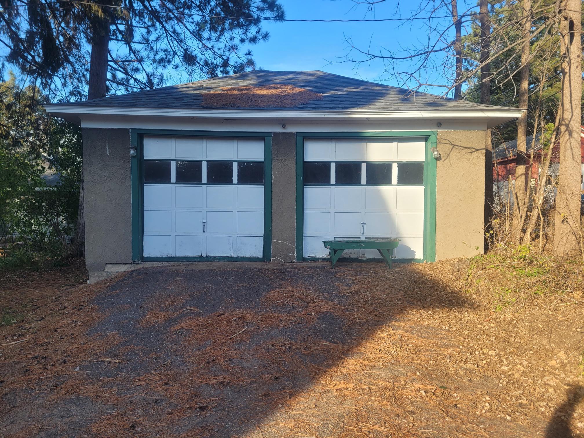 120 E Maryland Street, Saint Croix Falls, Wisconsin image 18