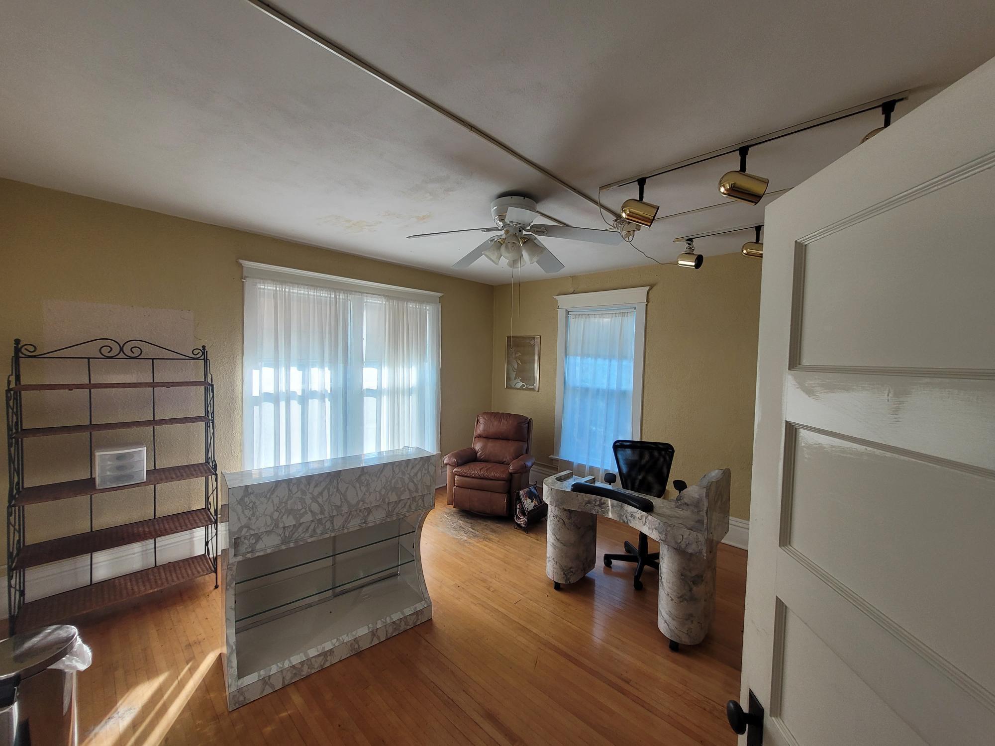 120 E Maryland Street, Saint Croix Falls, Wisconsin image 11
