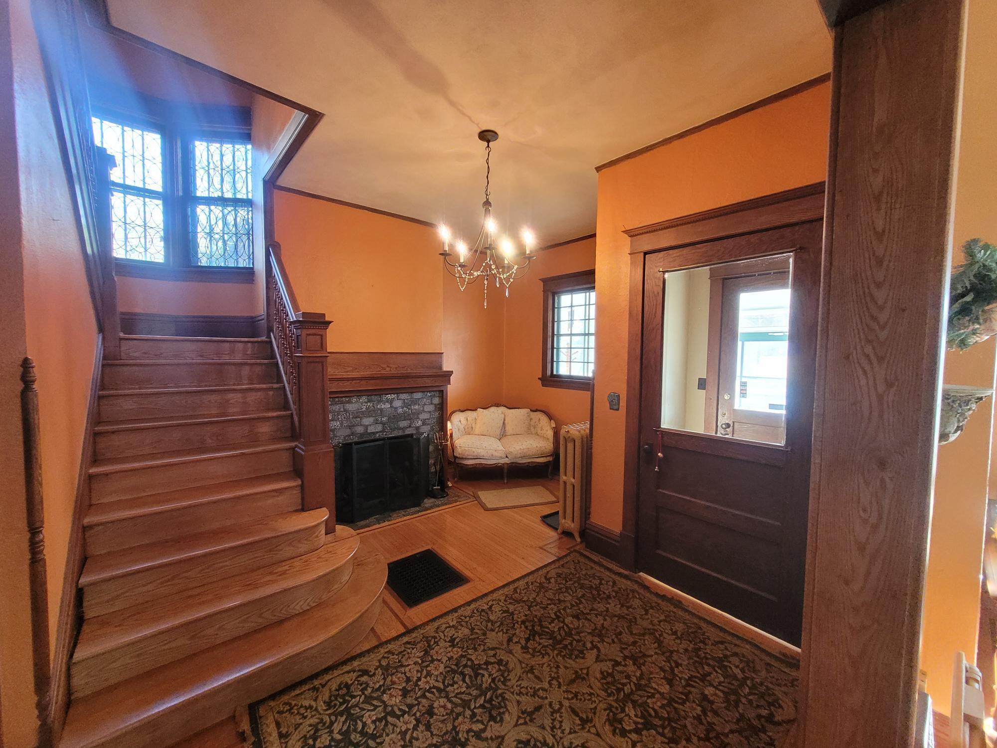 120 E Maryland Street, Saint Croix Falls, Wisconsin image 7