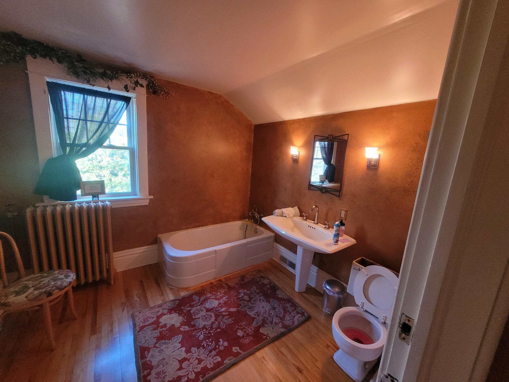 120 E Maryland Street, Saint Croix Falls, Wisconsin image 12