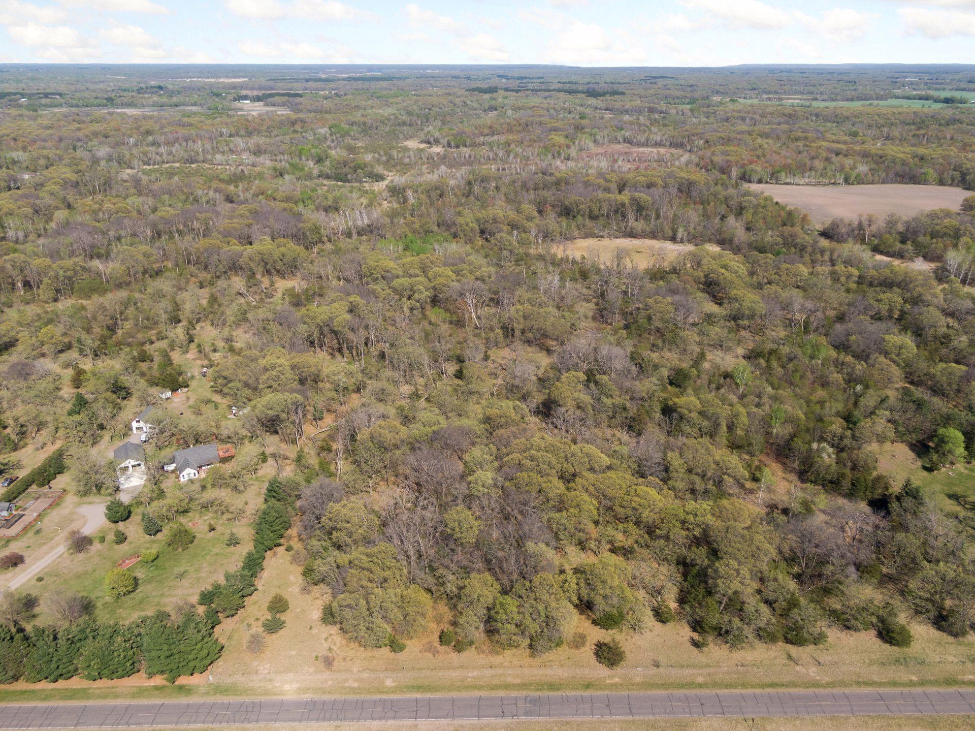 TBD 135th Avenue, Clear Lake, Minnesota image 8