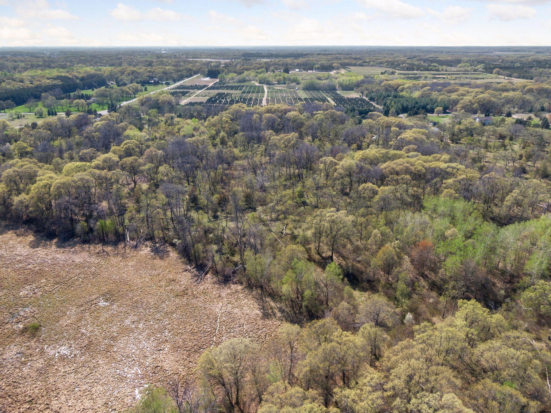 TBD 135th Avenue, Clear Lake, Minnesota image 12