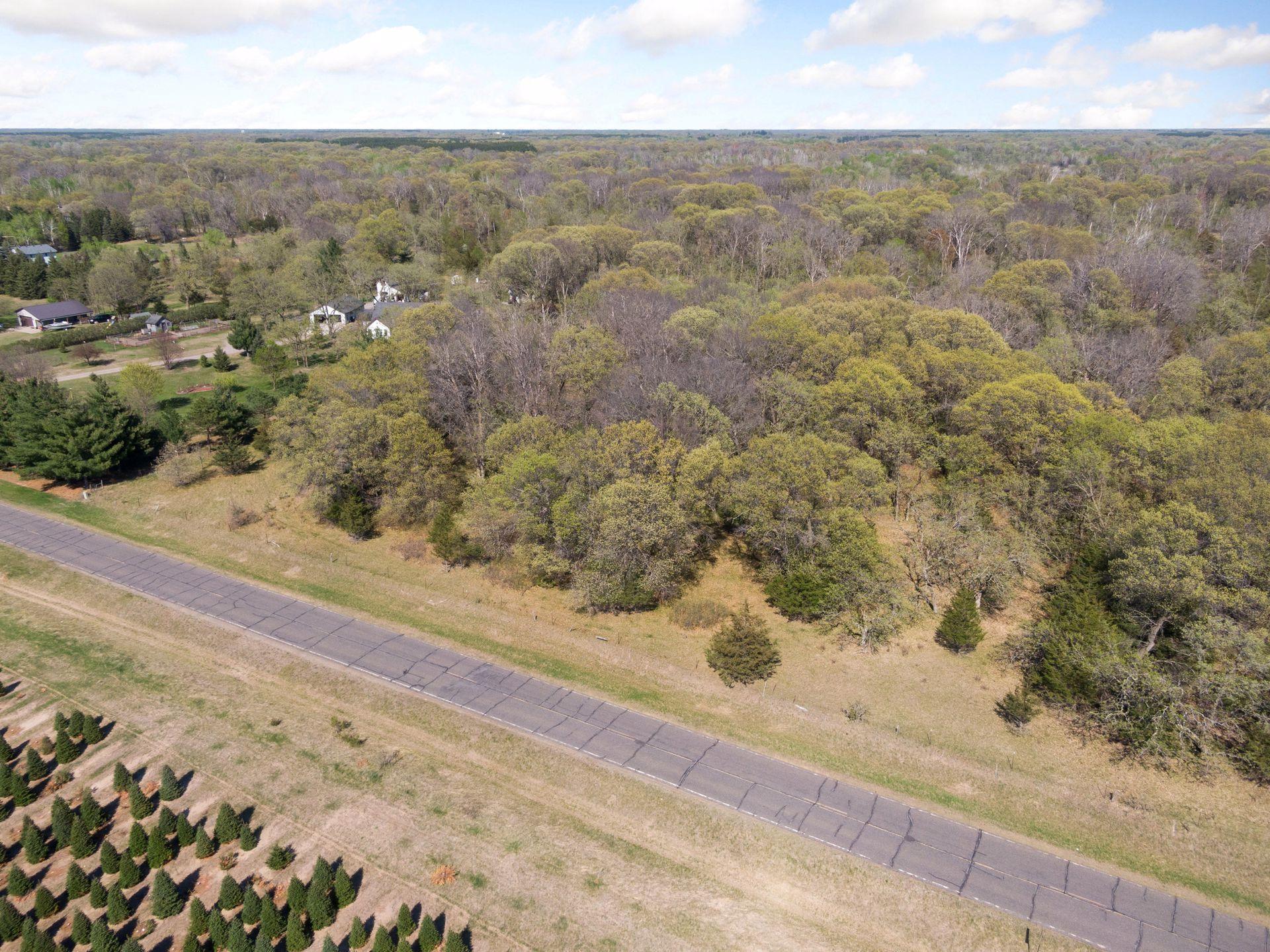 TBD 135th Avenue, Clear Lake, Minnesota image 3