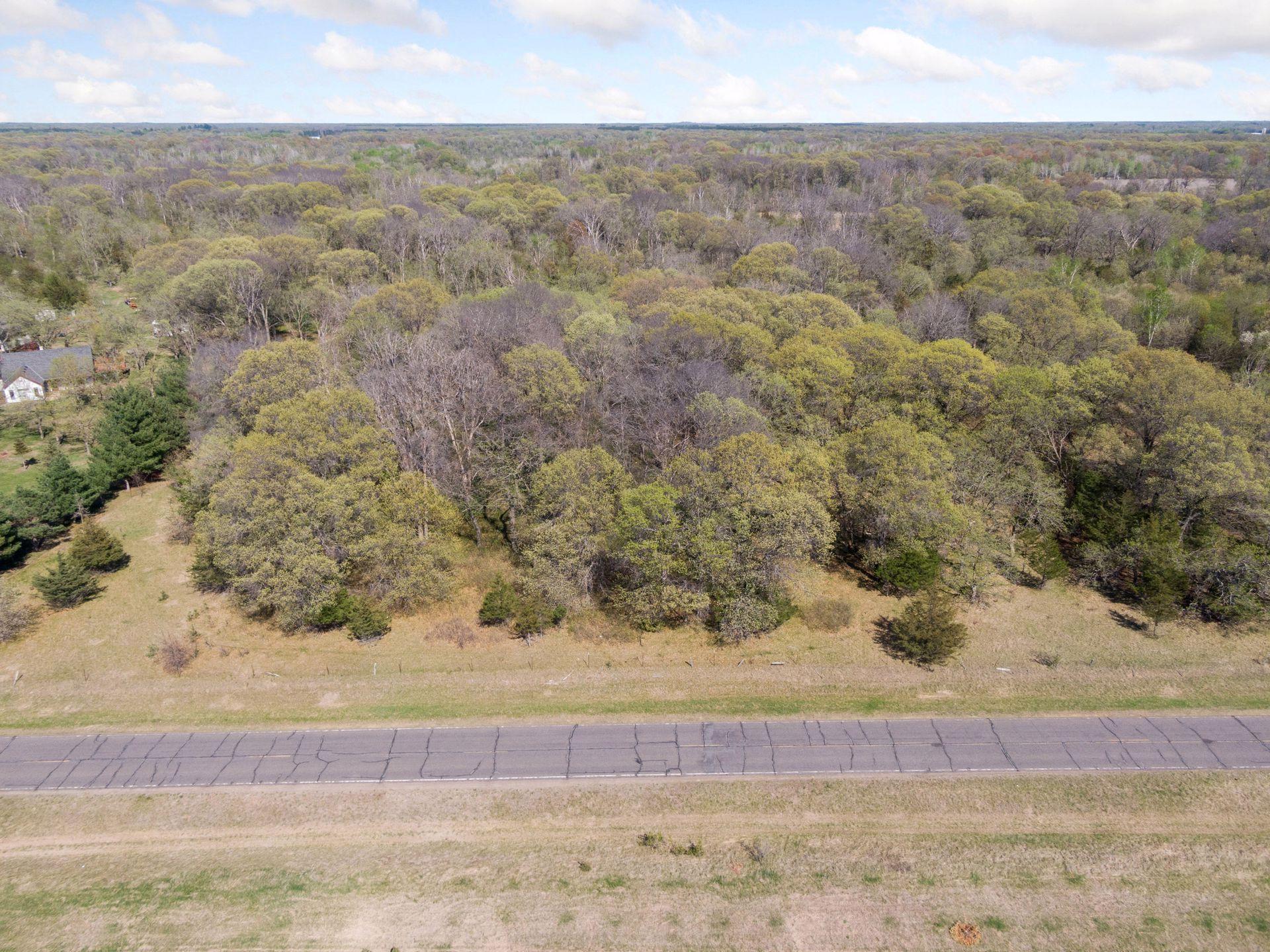 TBD 135th Avenue, Clear Lake, Minnesota image 2