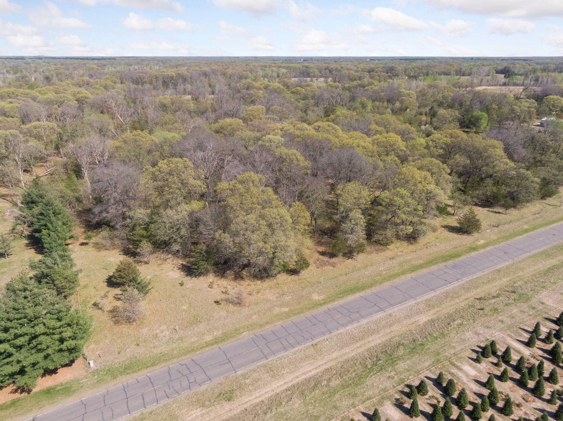 TBD 135th Avenue, Clear Lake, Minnesota image 4
