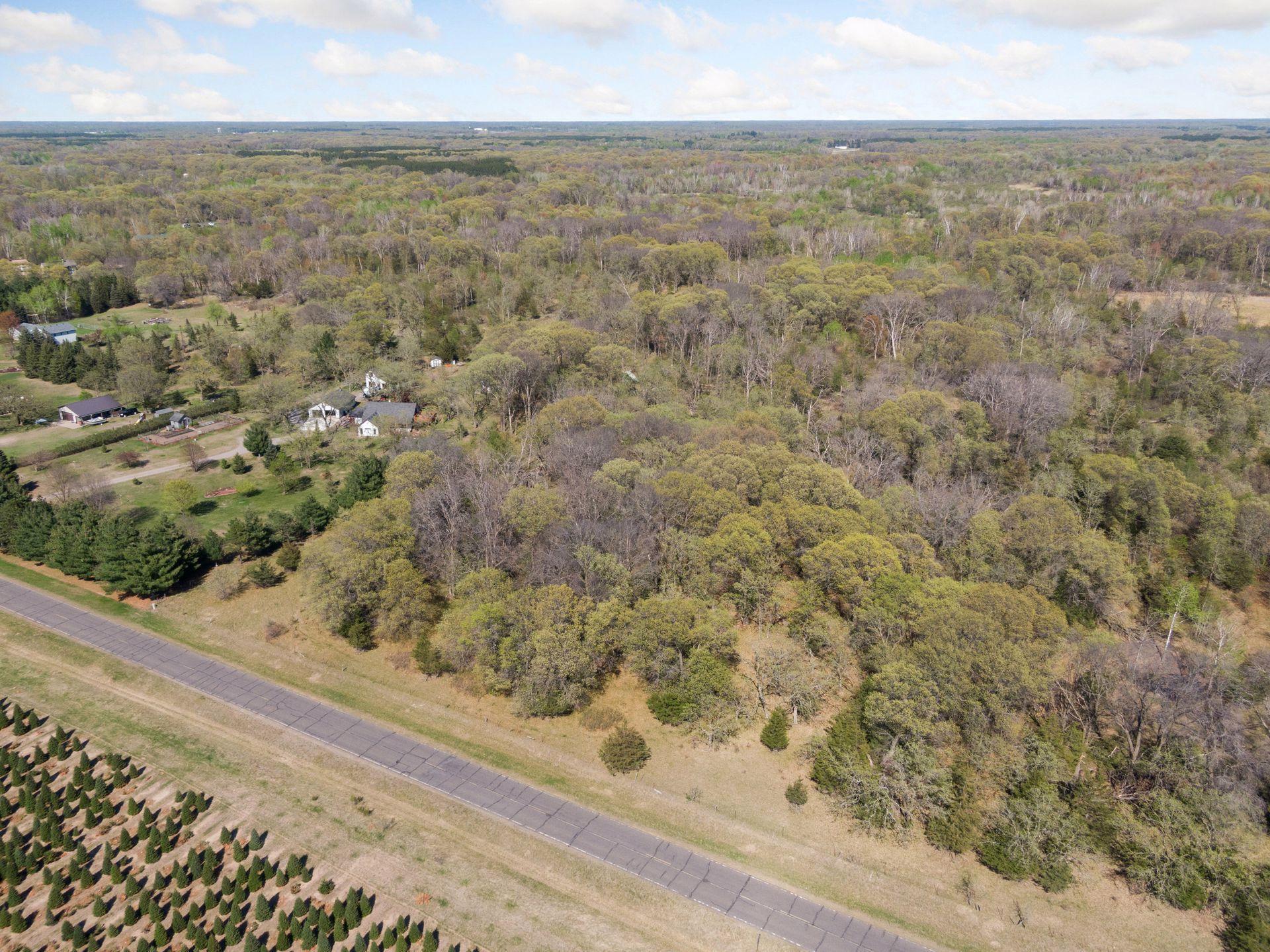 TBD 135th Avenue, Clear Lake, Minnesota image 7