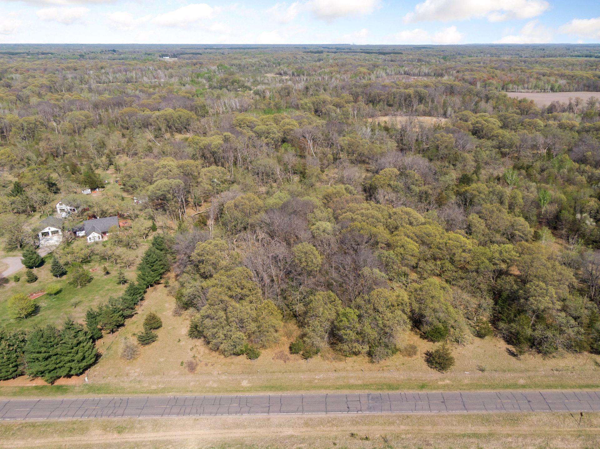 TBD 135th Avenue, Clear Lake, Minnesota image 6