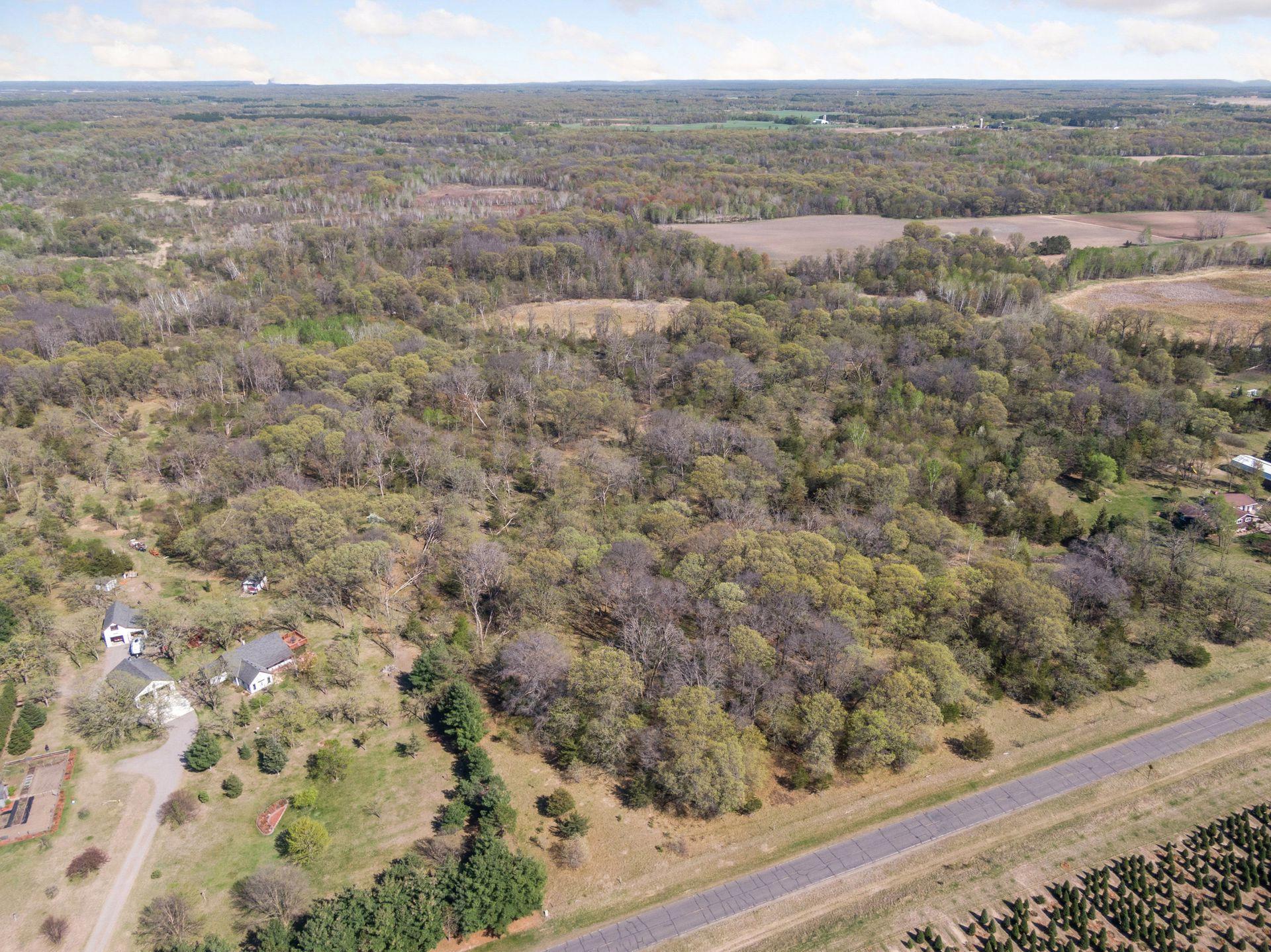 TBD 135th Avenue, Clear Lake, Minnesota image 10