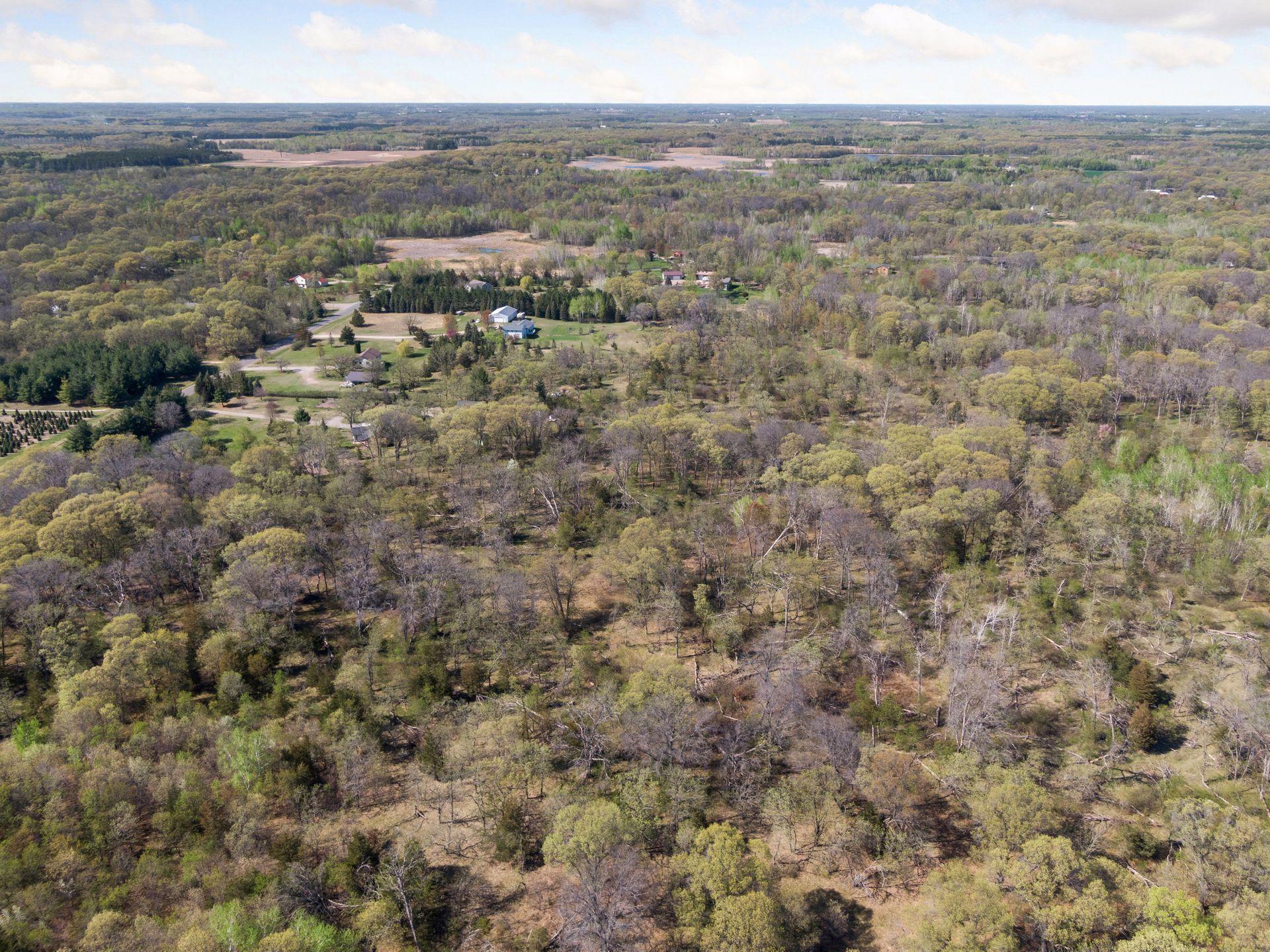 TBD 135th Avenue, Clear Lake, Minnesota image 15