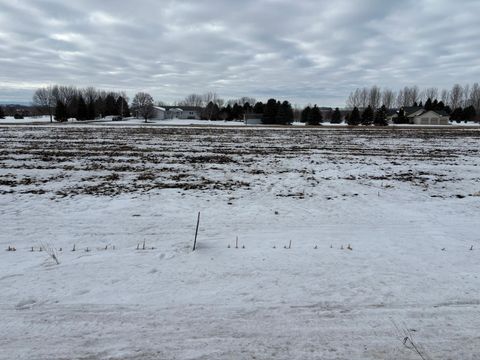 Vacant Land For Sale - TBD Grandview Rd<br/> Elbow Lake, MN 56531