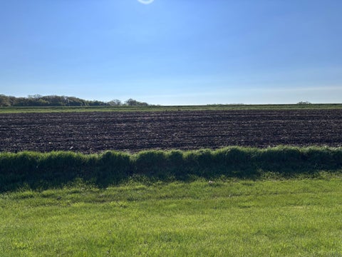 Vacant Land For Sale - TBD Grandview Rd<br/> Grant County, Elbow Lake, MN 56531