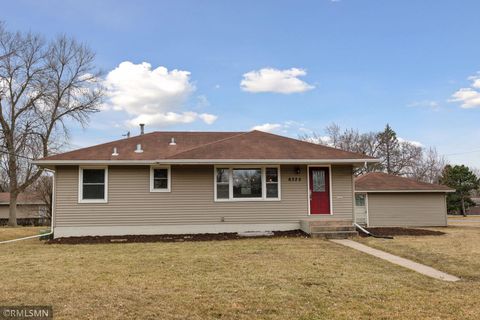 6325 Bethia Lane, Minneapolis, MN 55428 - #: 6681926