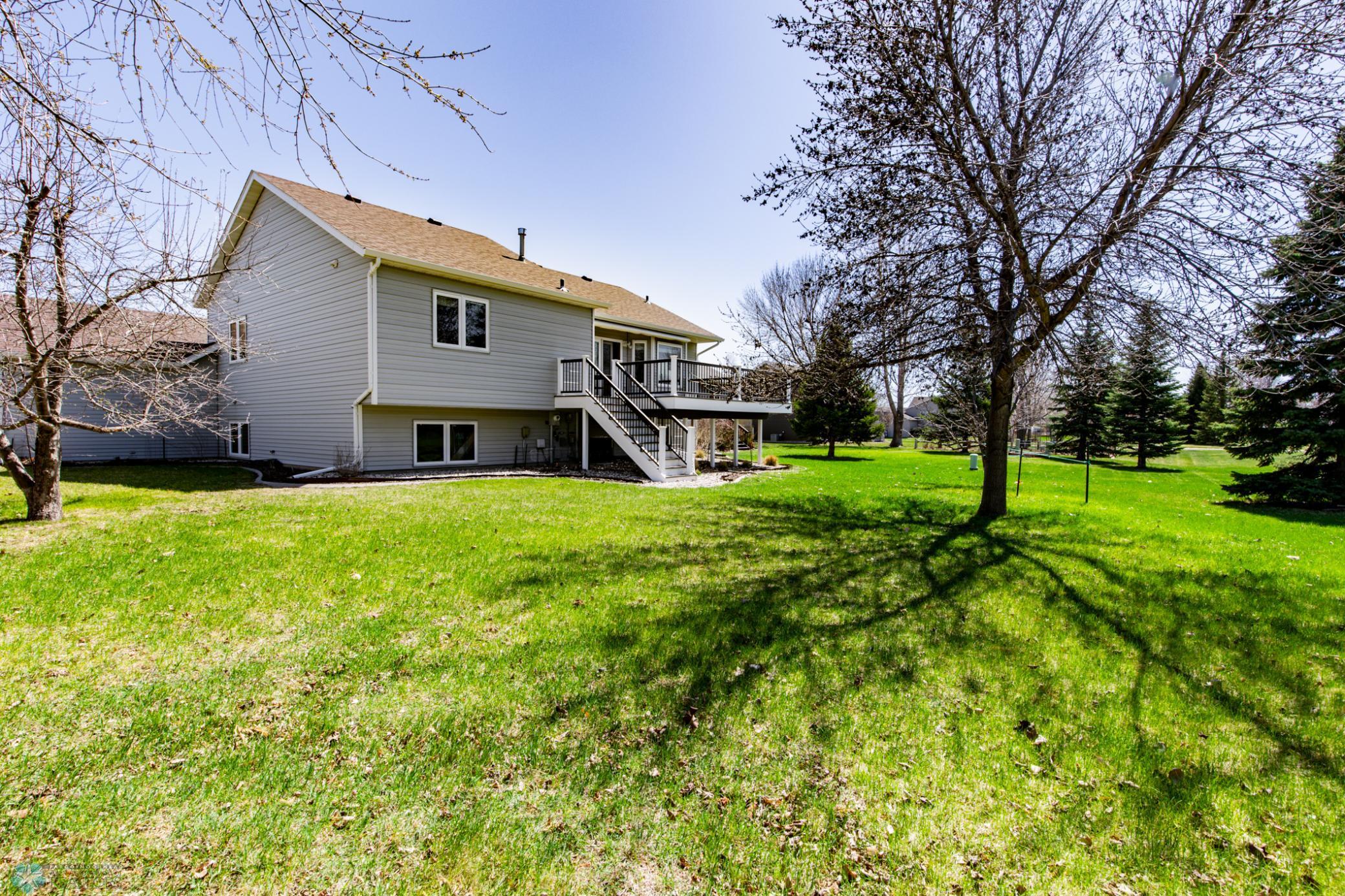 2715 33rd Street, Fargo, North Dakota image 47