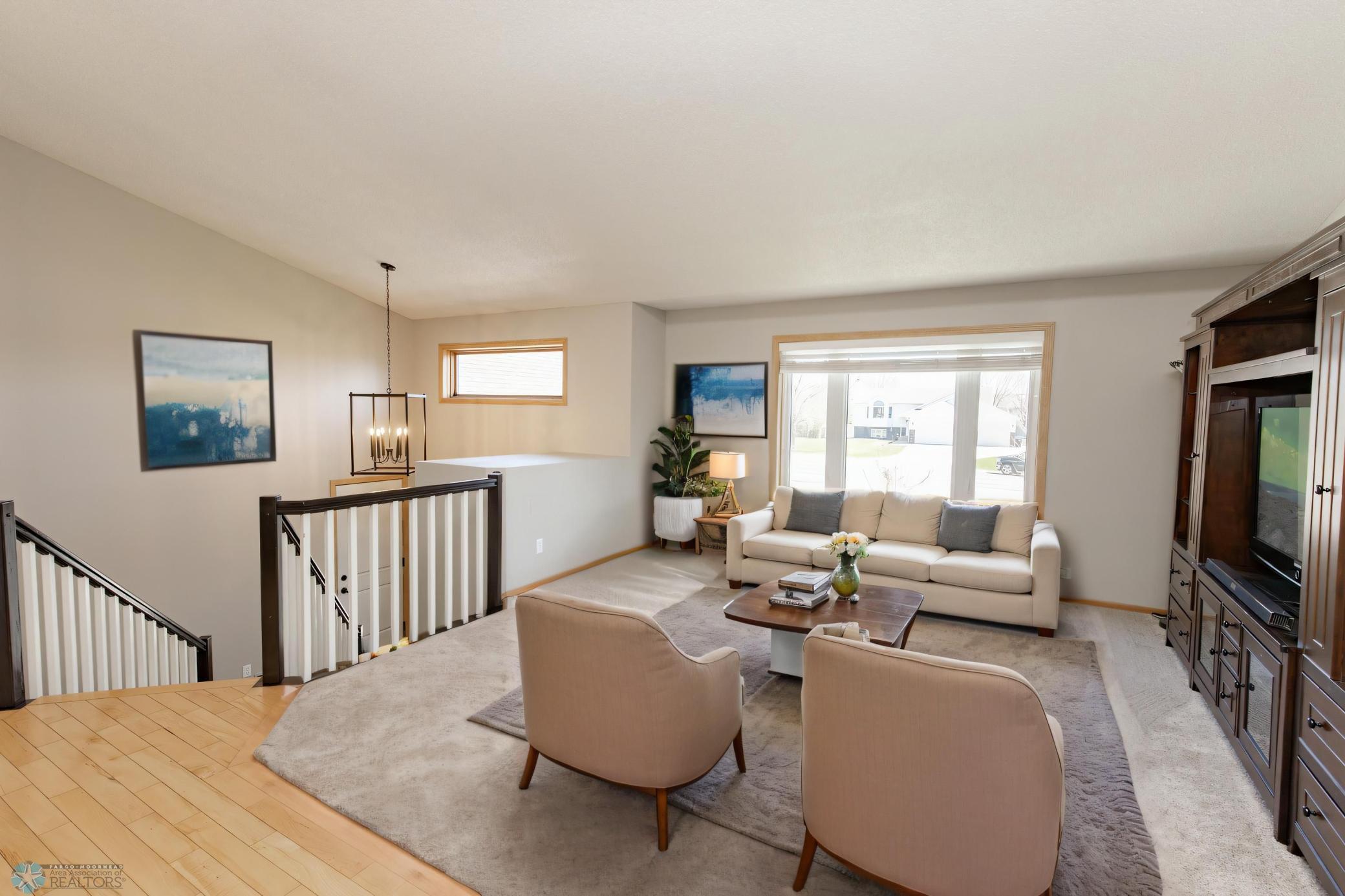 2715 33rd Street, Fargo, North Dakota image 5