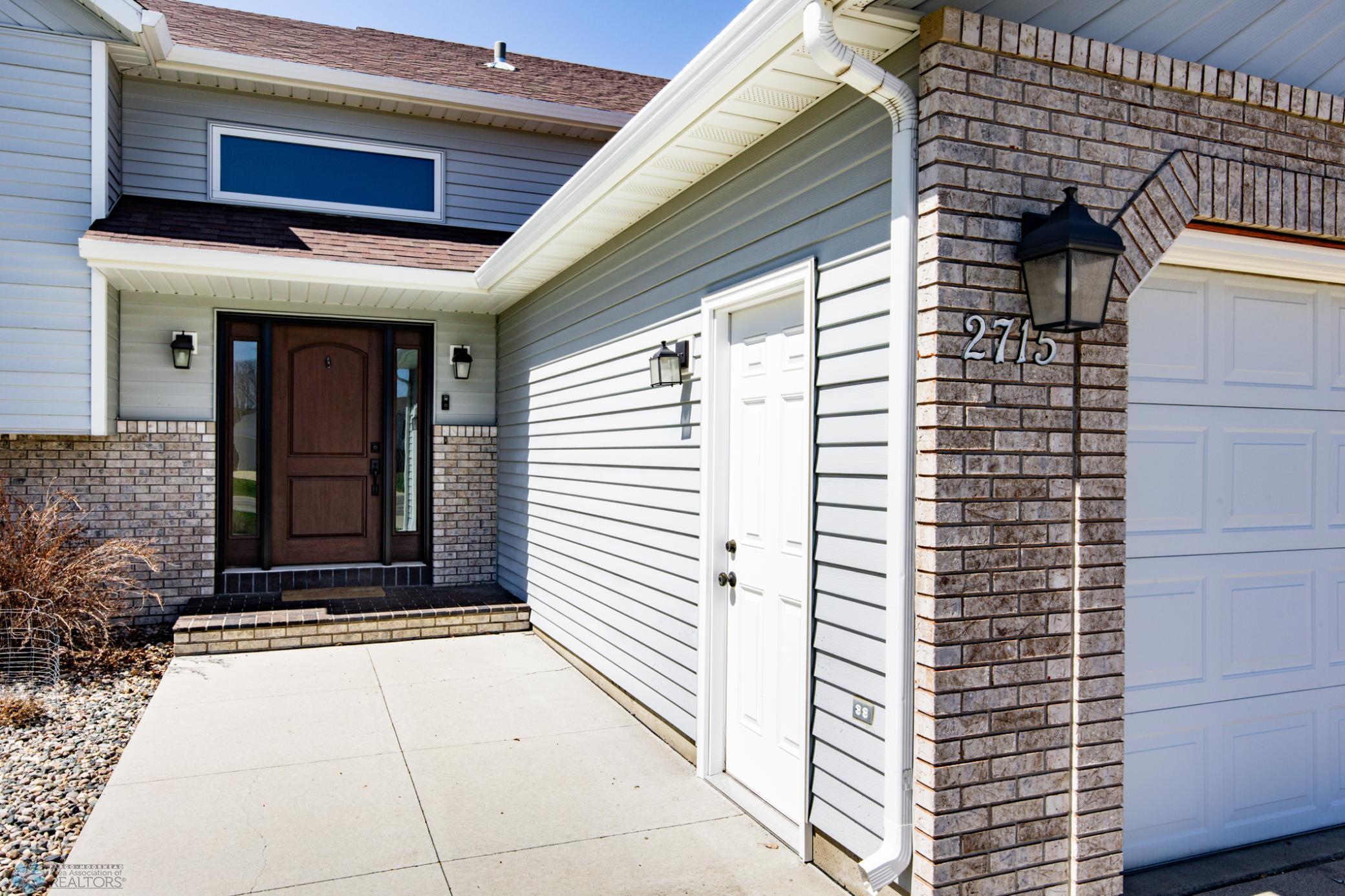 2715 33rd Street, Fargo, North Dakota image 6