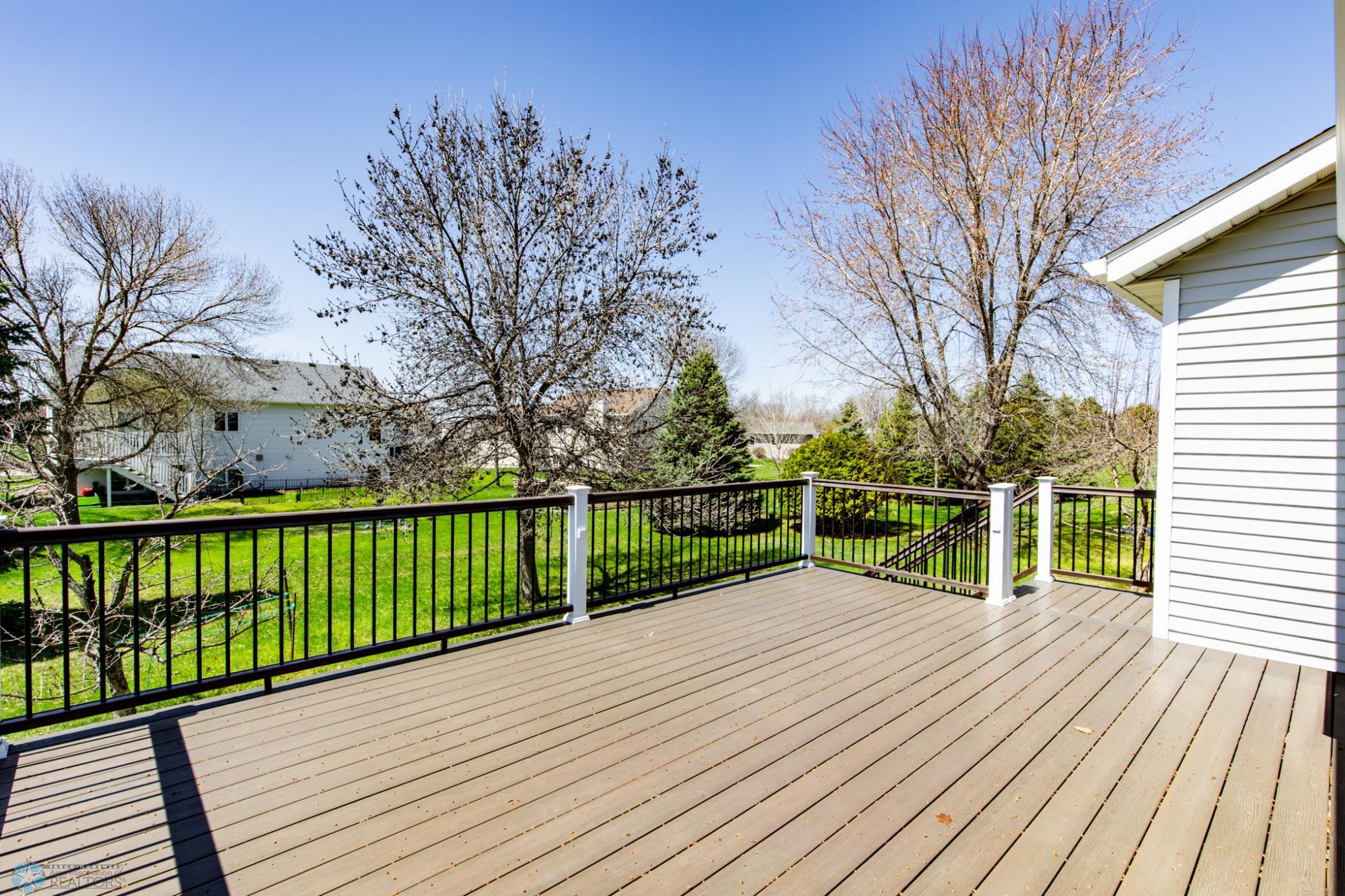 2715 33rd Street, Fargo, North Dakota image 44