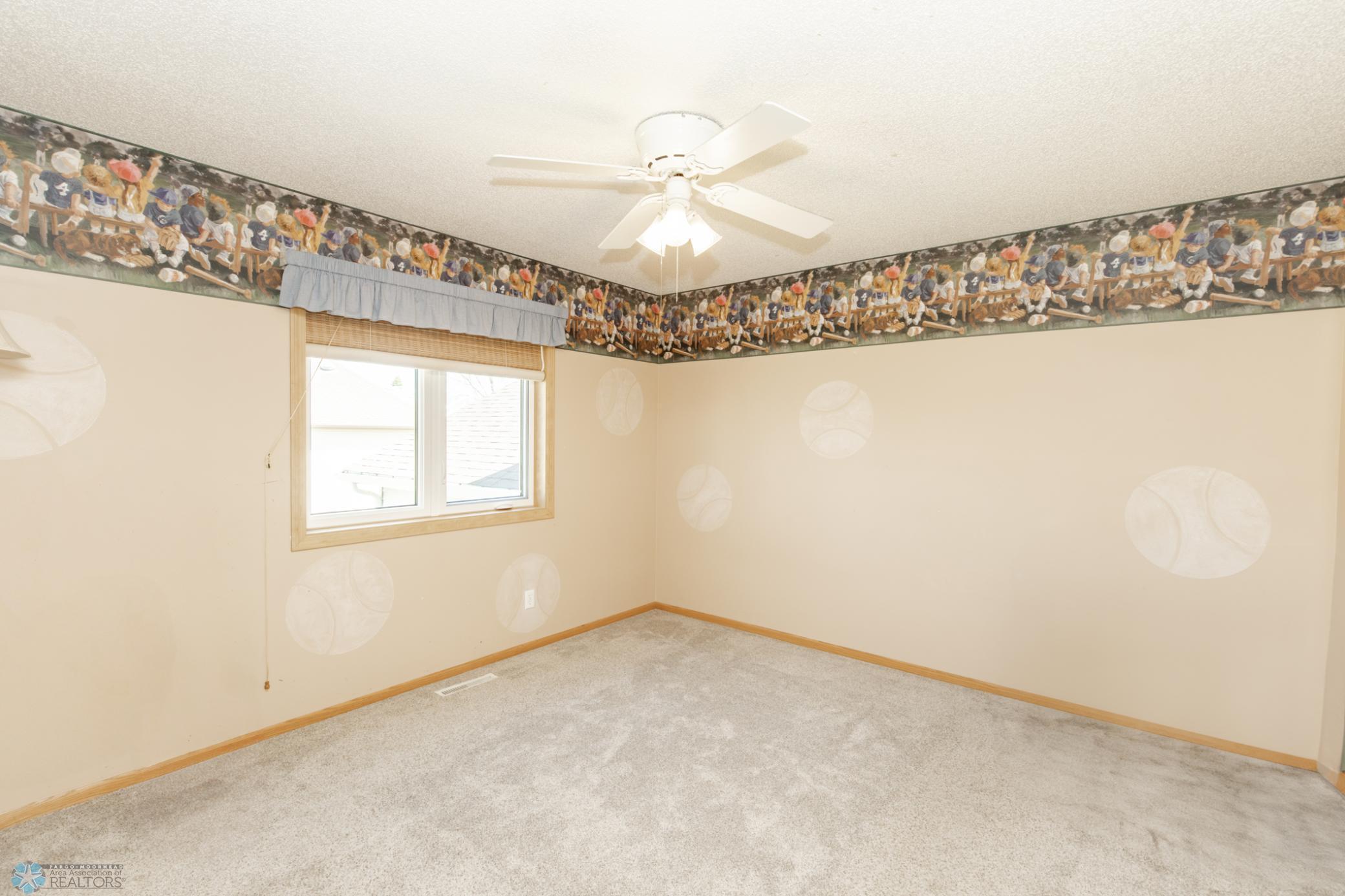 2715 33rd Street, Fargo, North Dakota image 31