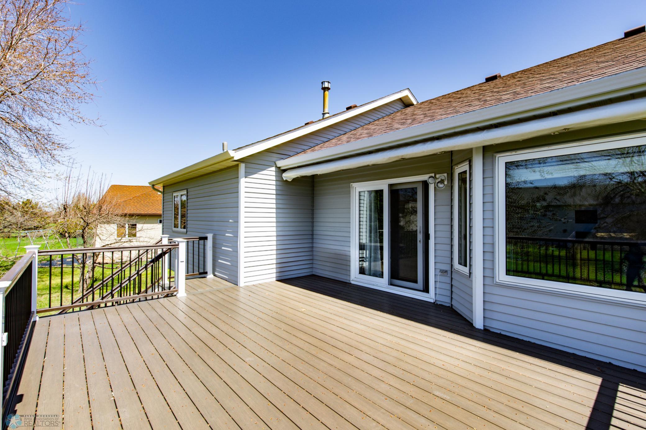 2715 33rd Street, Fargo, North Dakota image 42