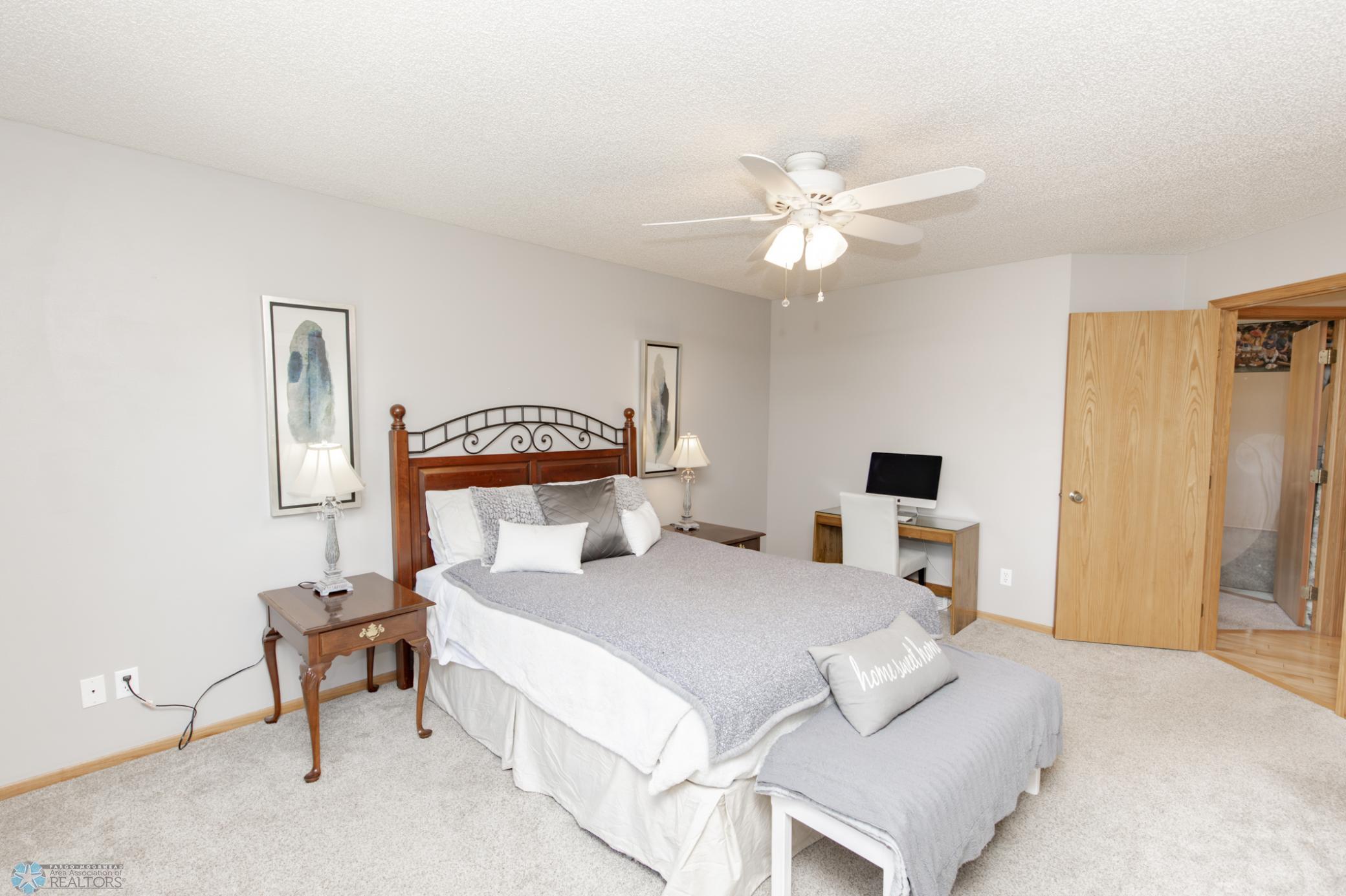 2715 33rd Street, Fargo, North Dakota image 27