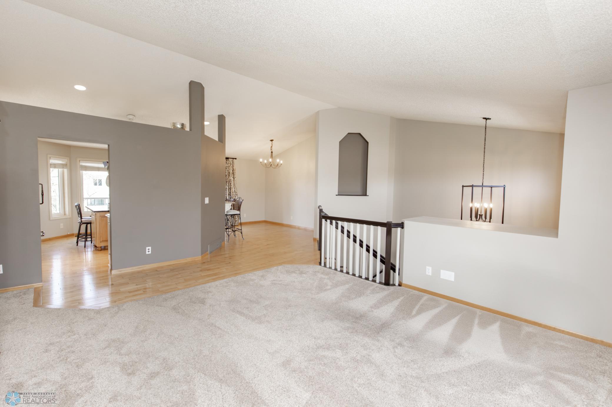 2715 33rd Street, Fargo, North Dakota image 9