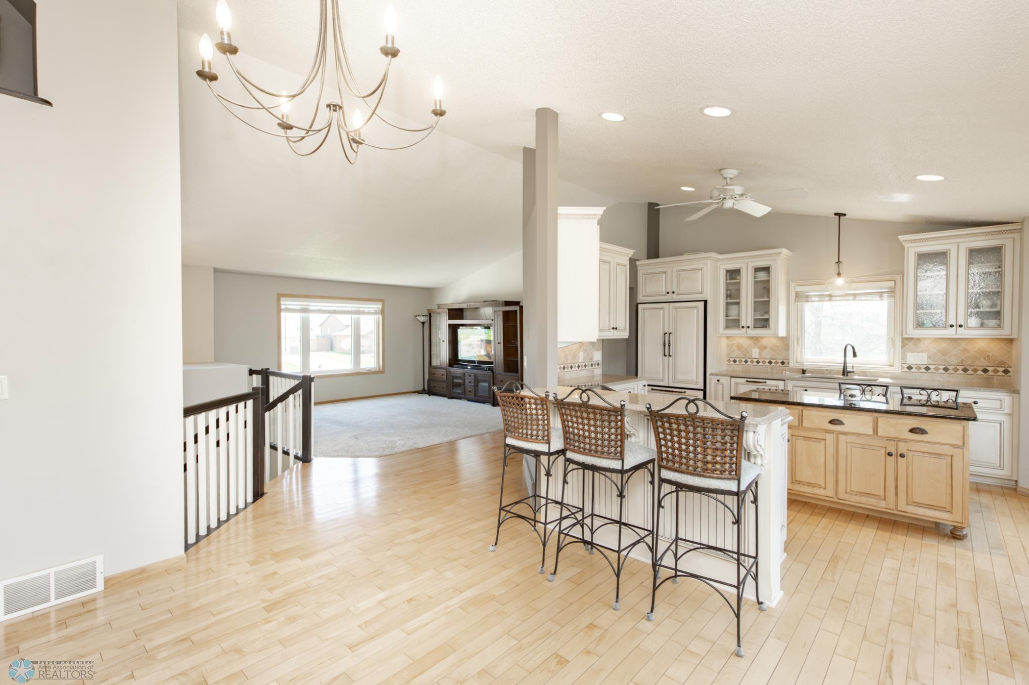 2715 33rd Street, Fargo, North Dakota image 24