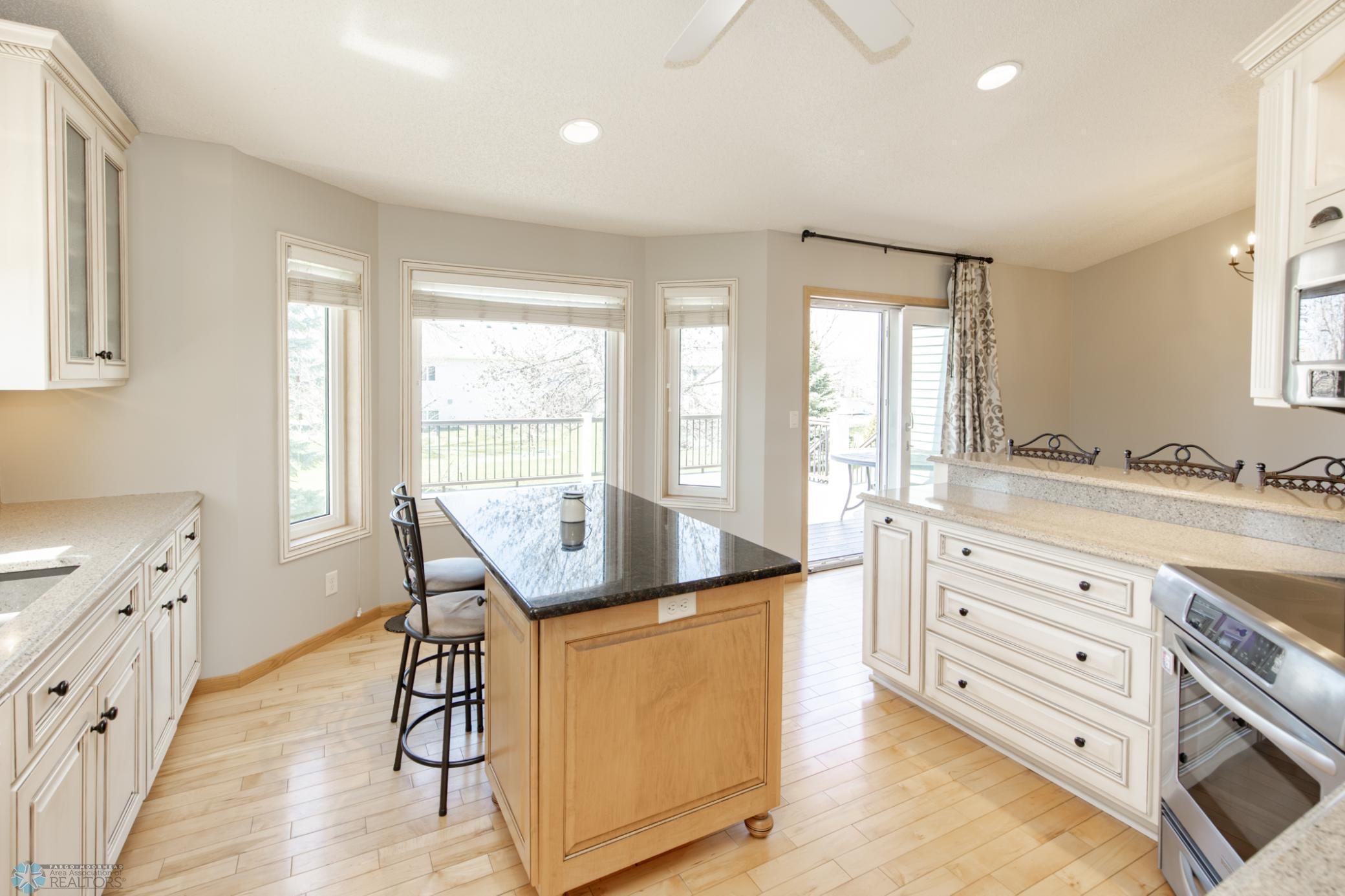 2715 33rd Street, Fargo, North Dakota image 14