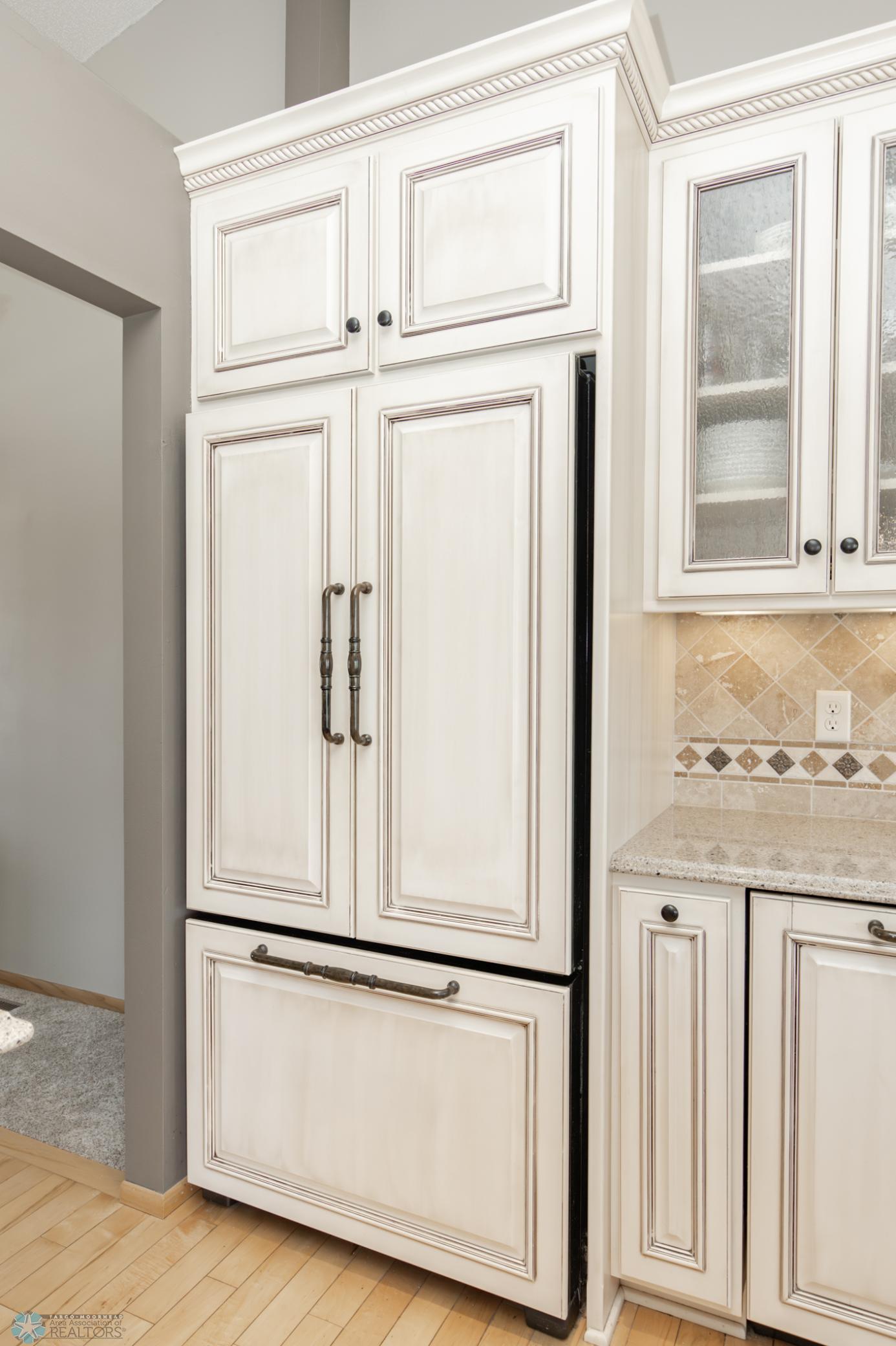 2715 33rd Street, Fargo, North Dakota image 16