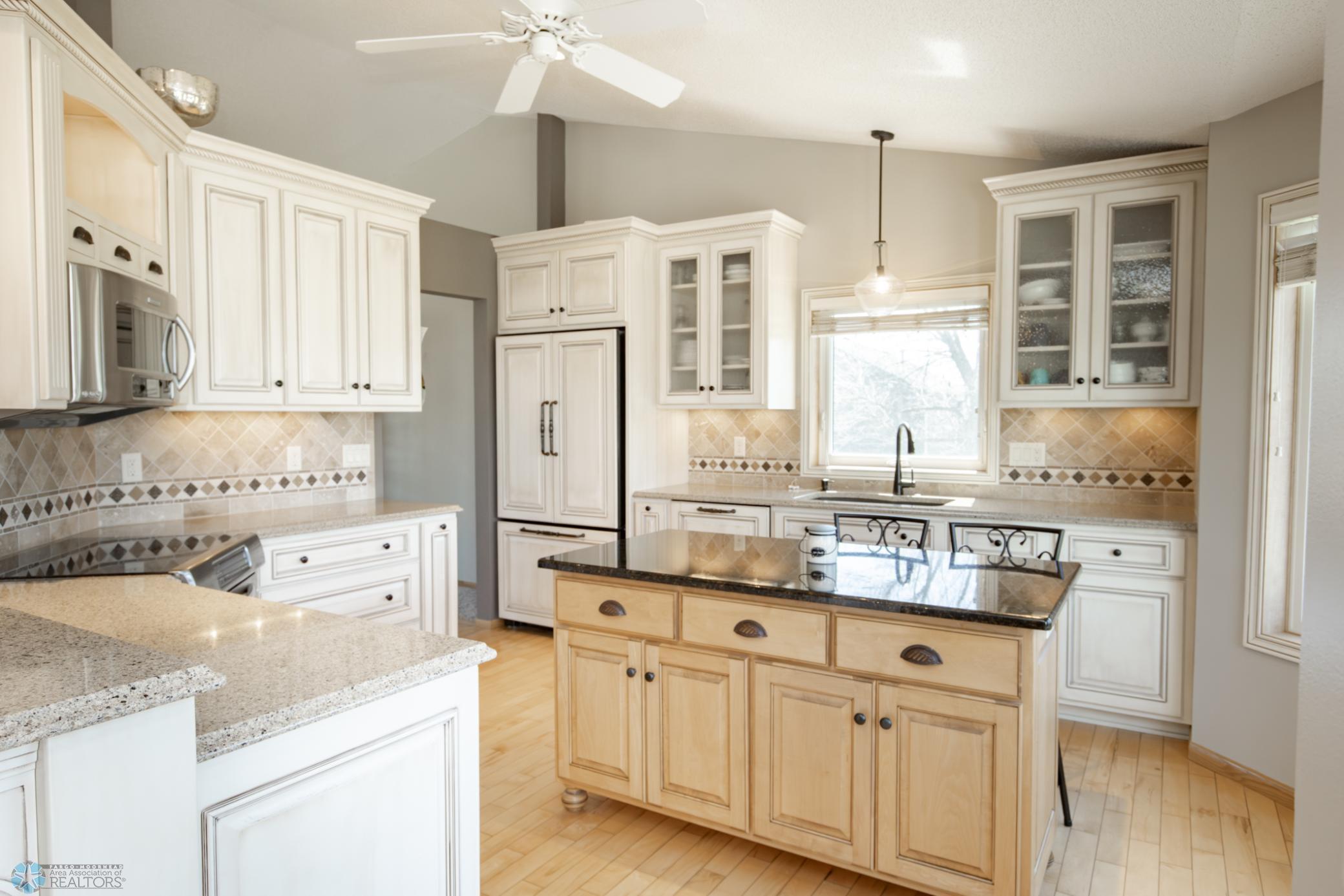 2715 33rd Street, Fargo, North Dakota image 11