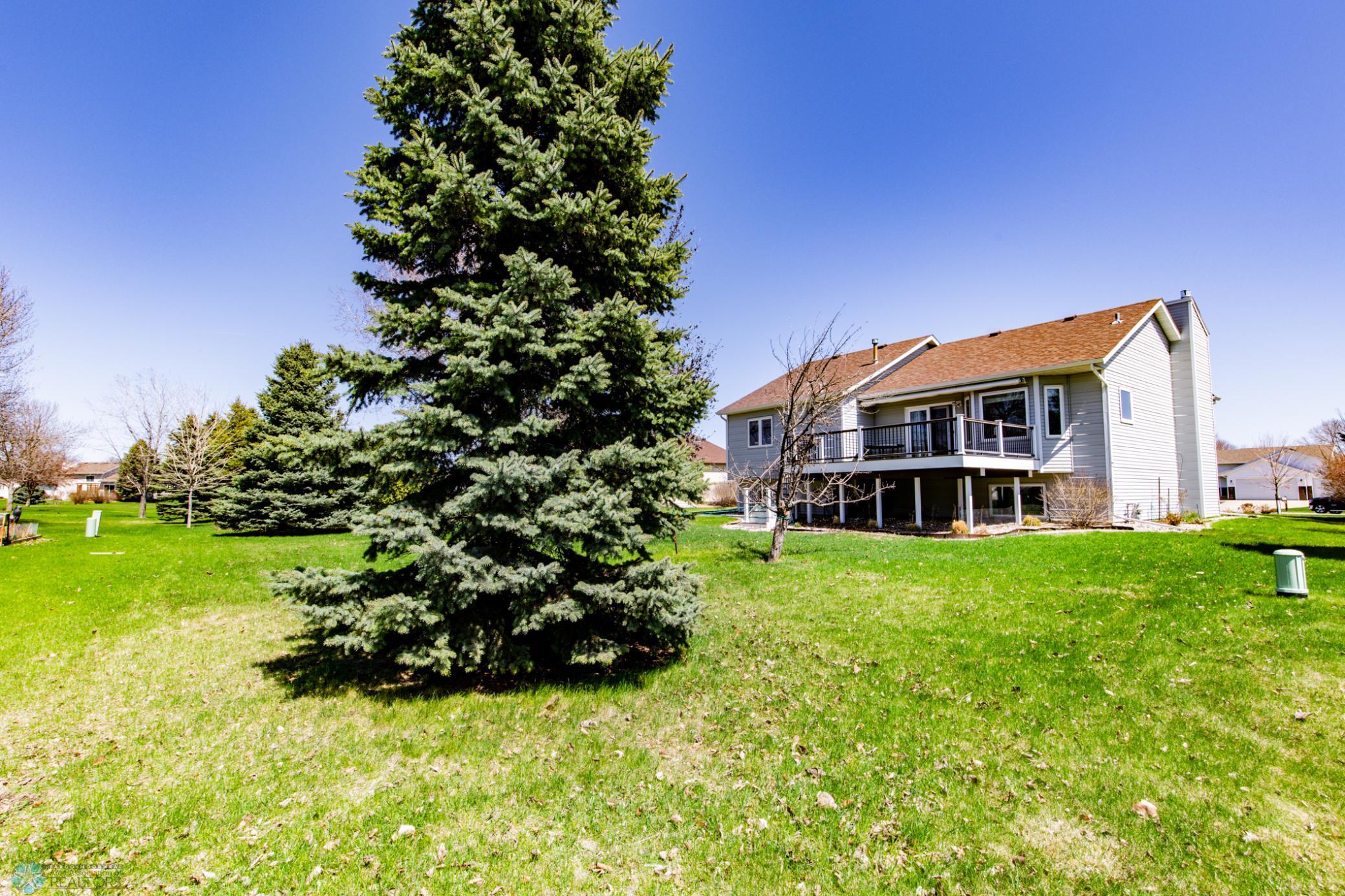 2715 33rd Street, Fargo, North Dakota image 49
