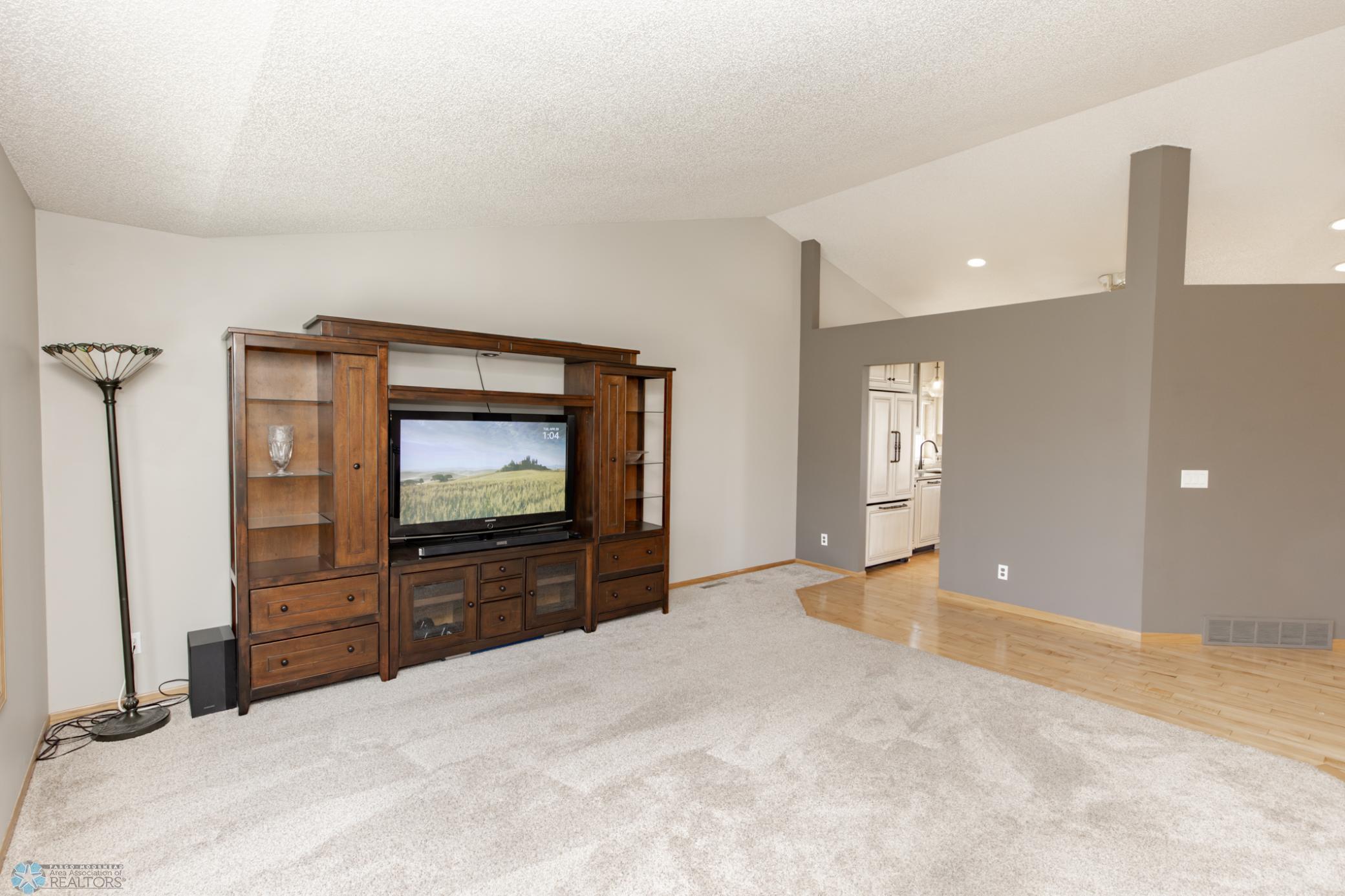 2715 33rd Street, Fargo, North Dakota image 7