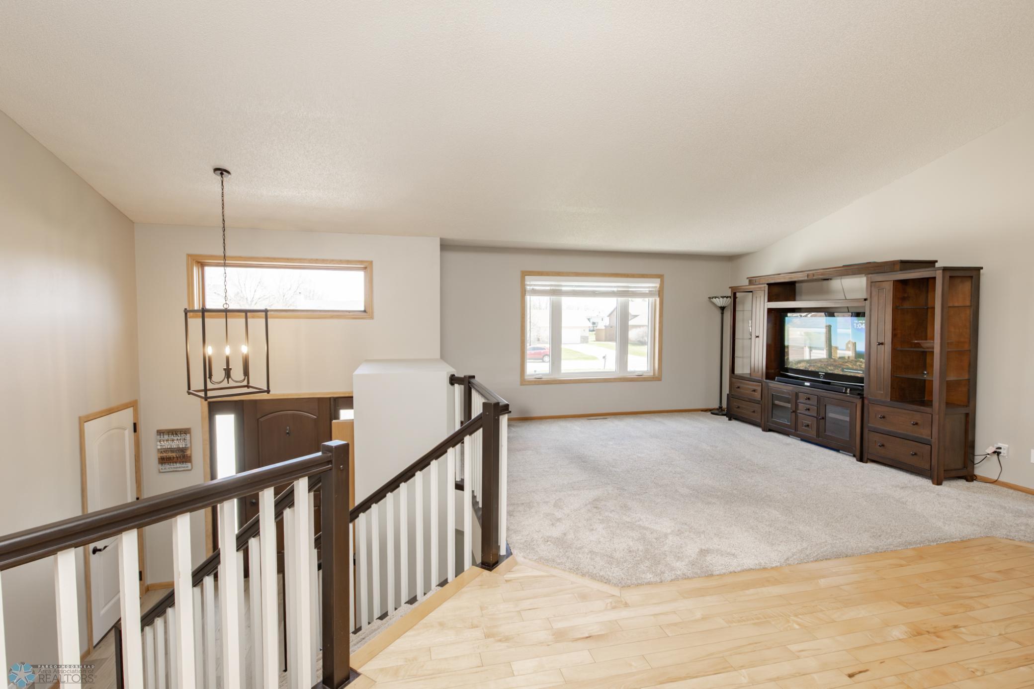 2715 33rd Street, Fargo, North Dakota image 10
