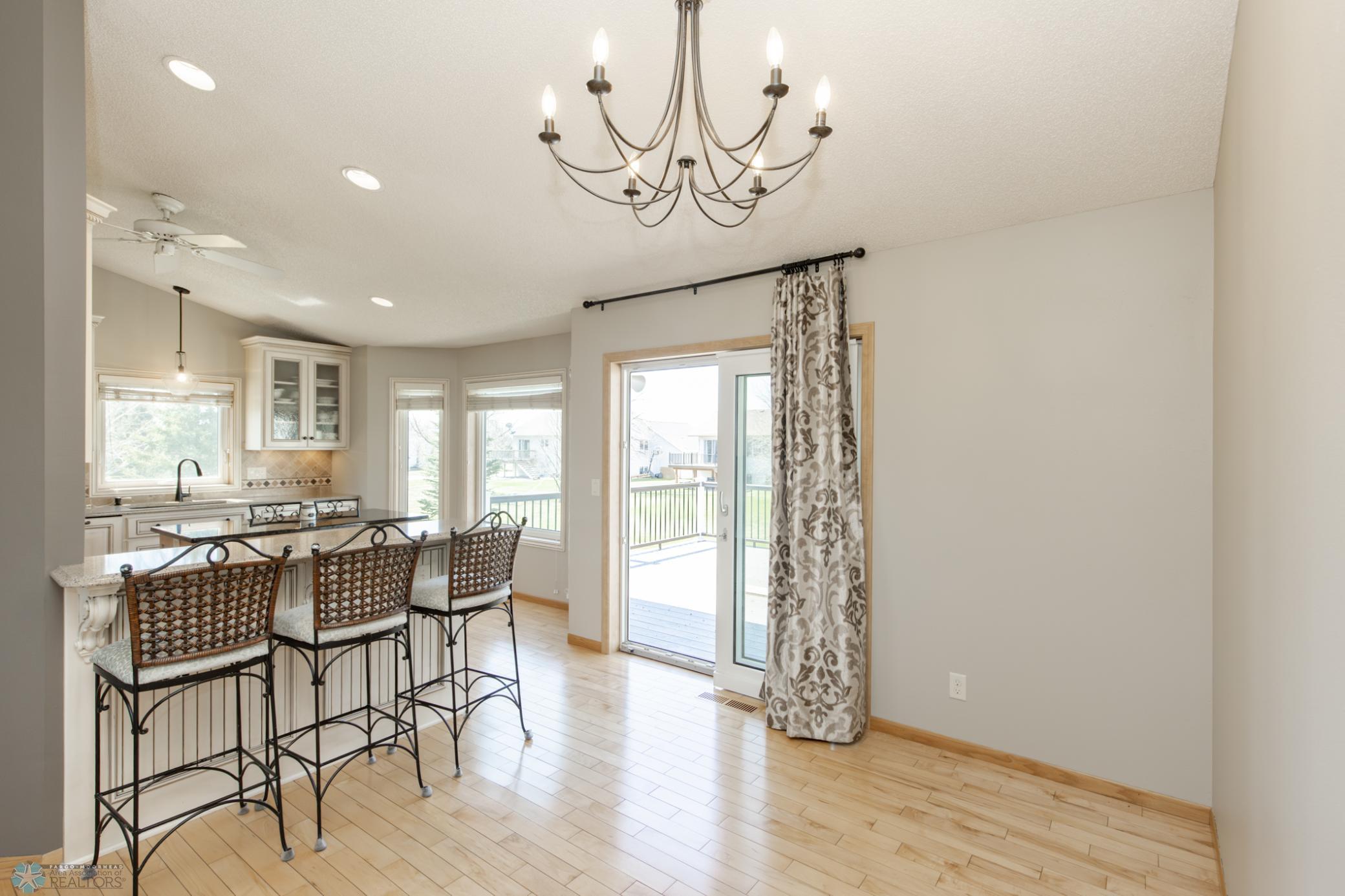 2715 33rd Street, Fargo, North Dakota image 22