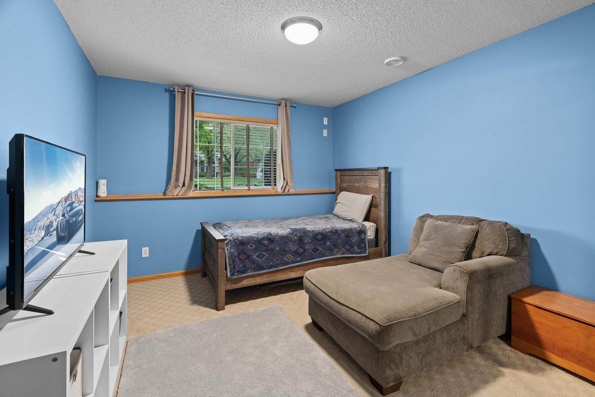 6936 173rd Street, Farmington, Minnesota image 30