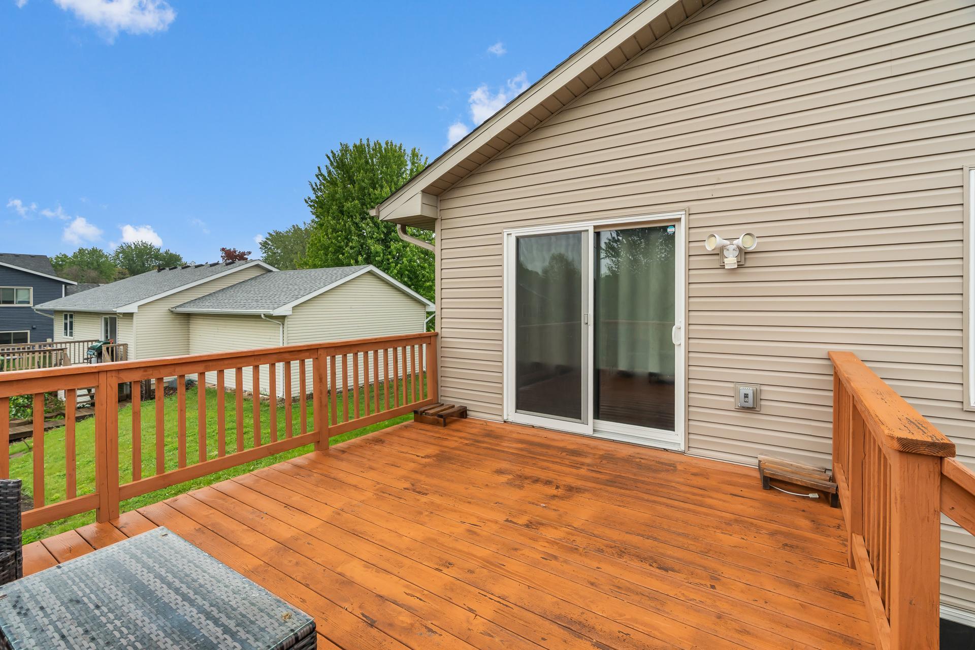 6936 173rd Street, Farmington, Minnesota image 5