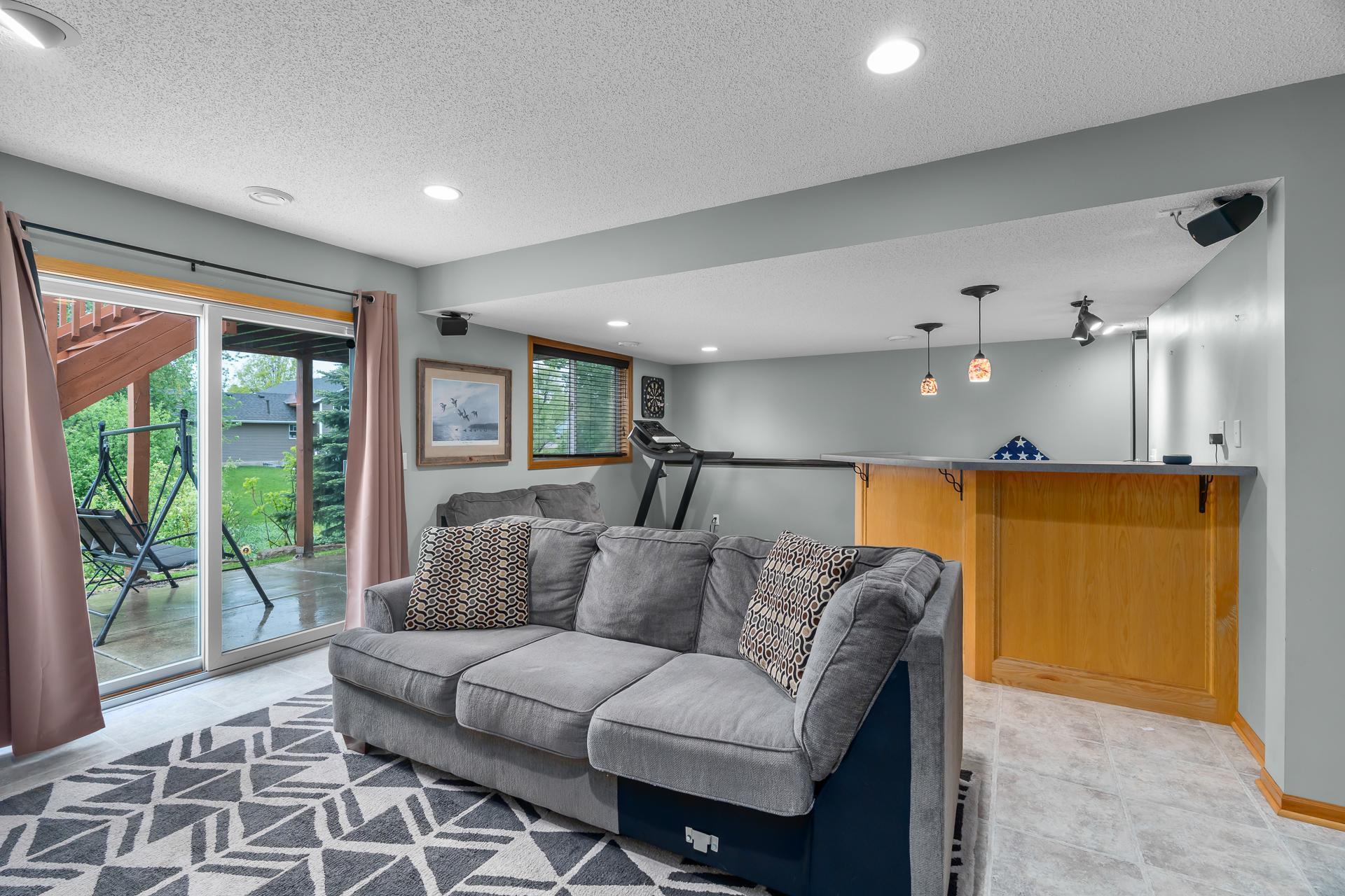 6936 173rd Street, Farmington, Minnesota image 26