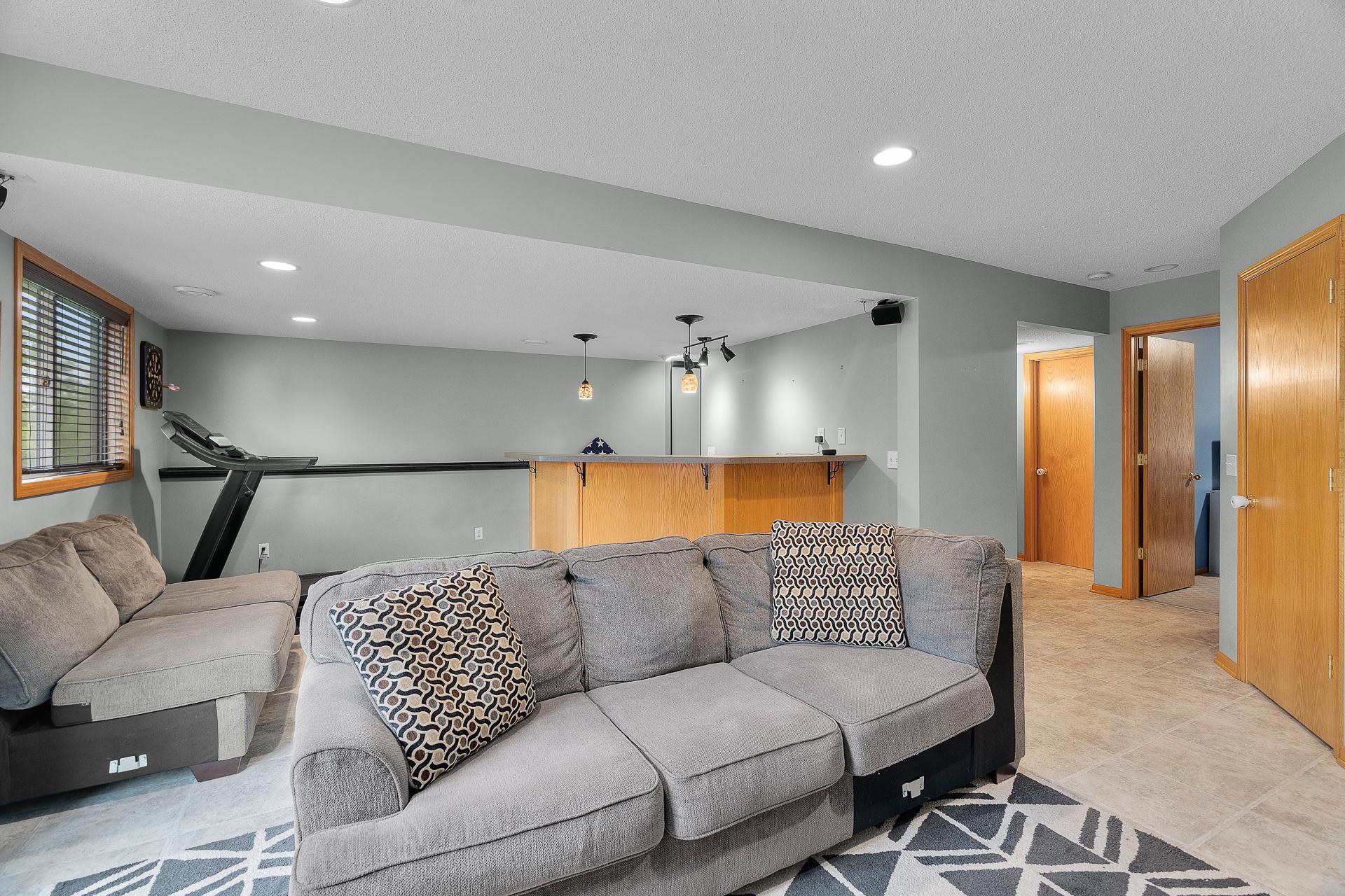 6936 173rd Street, Farmington, Minnesota image 27